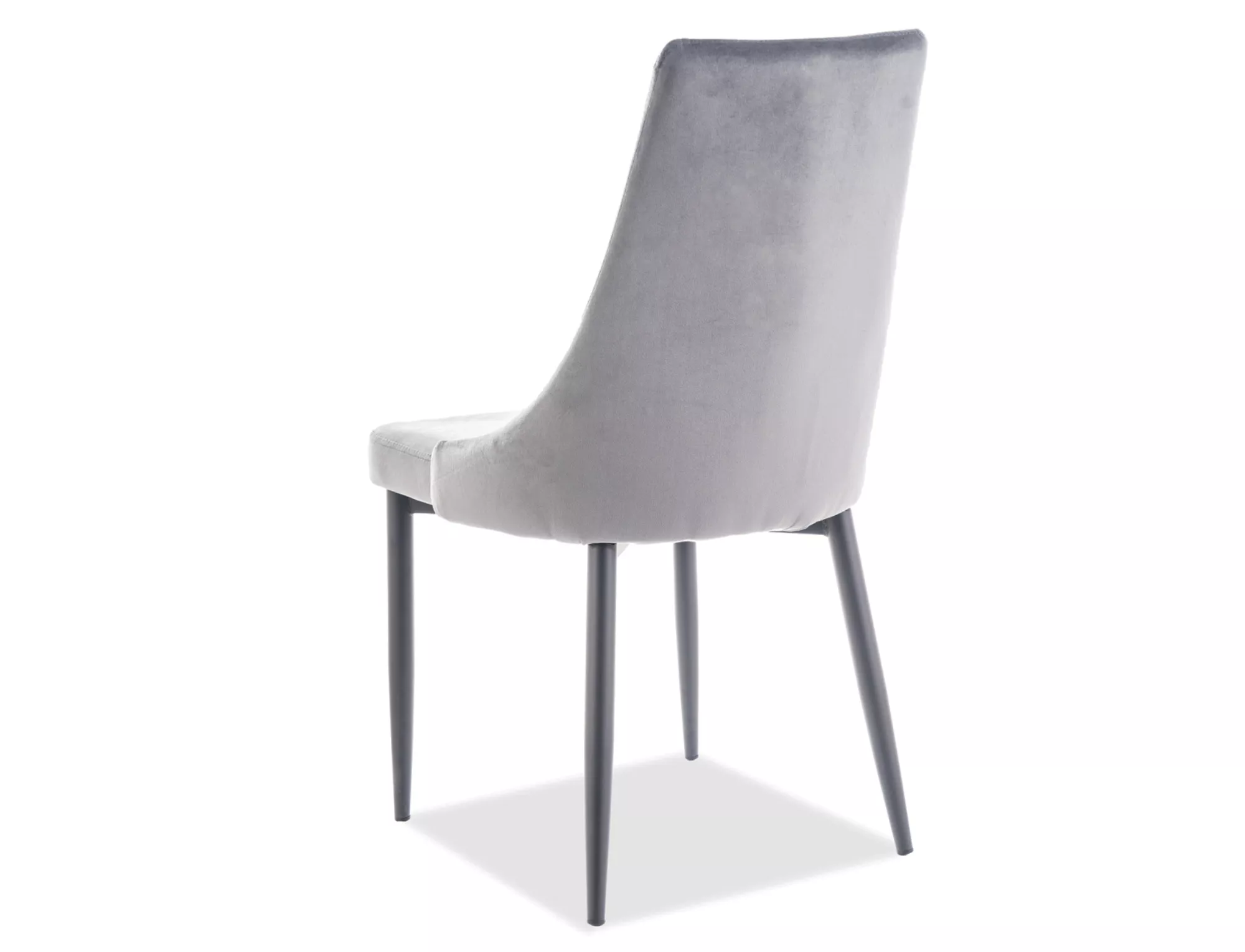 Product View 1