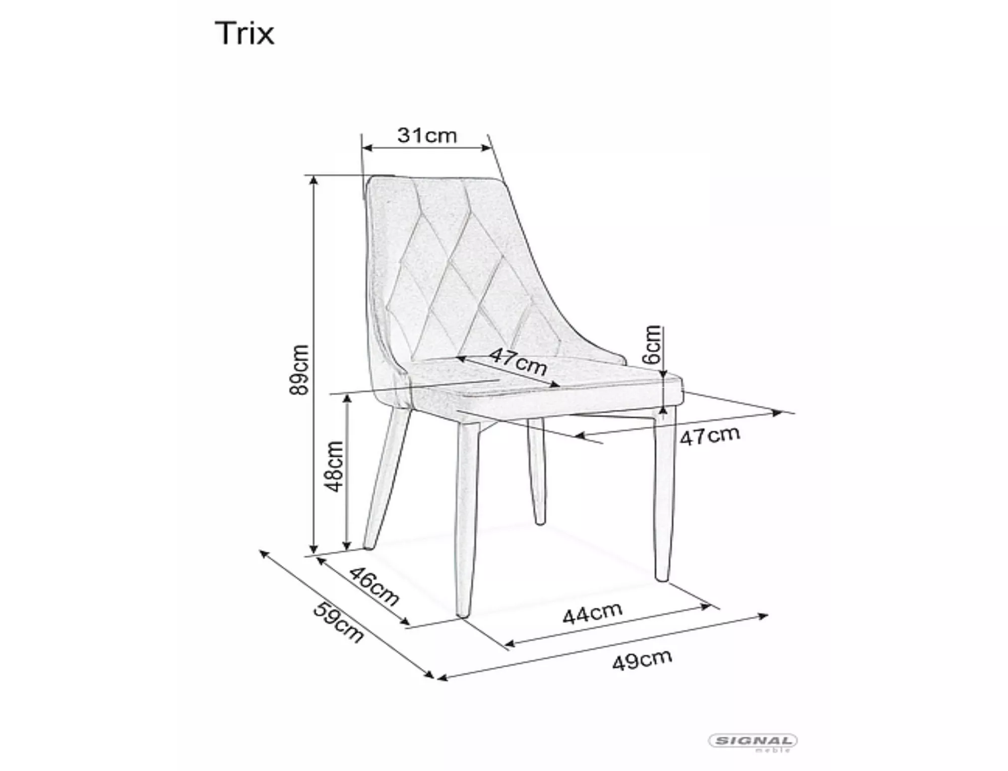 Product View 1