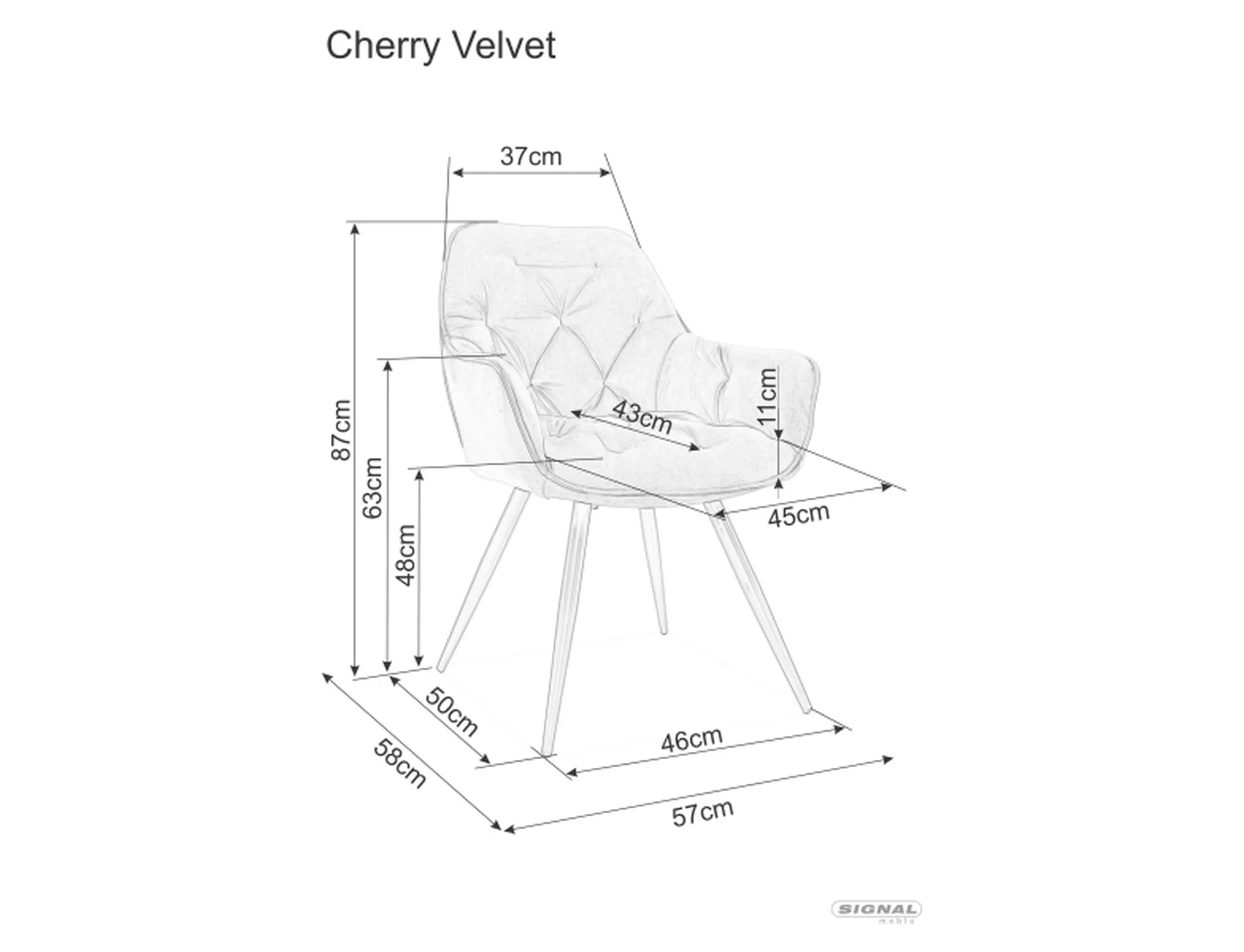 Product View 1
