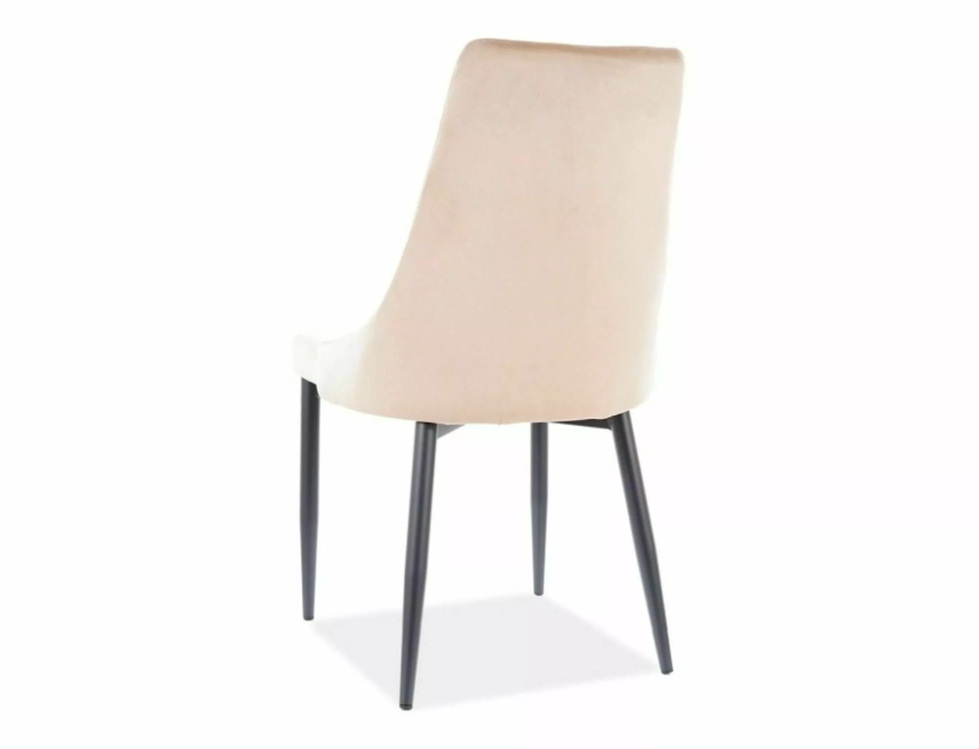 Product View 1