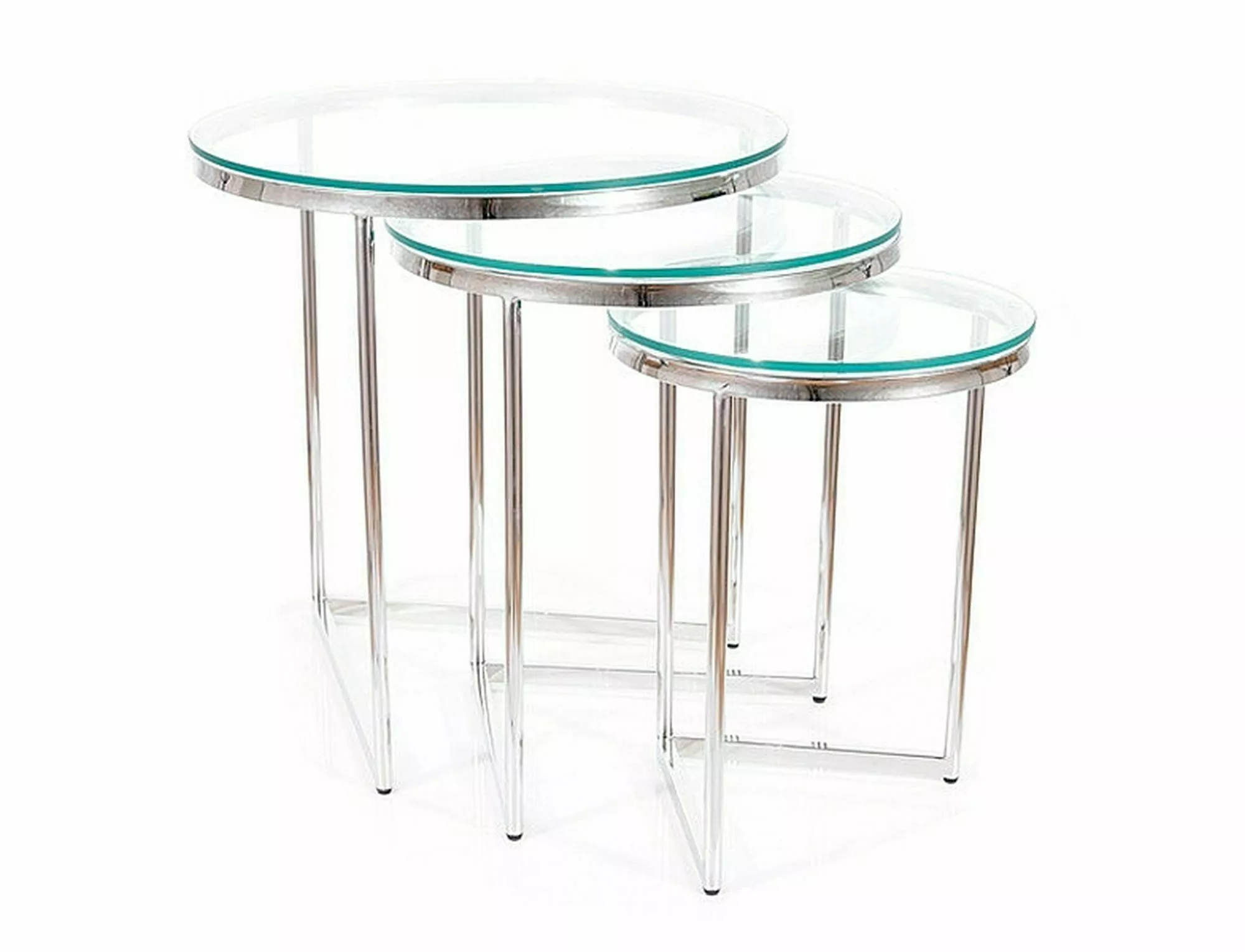 Product View 1