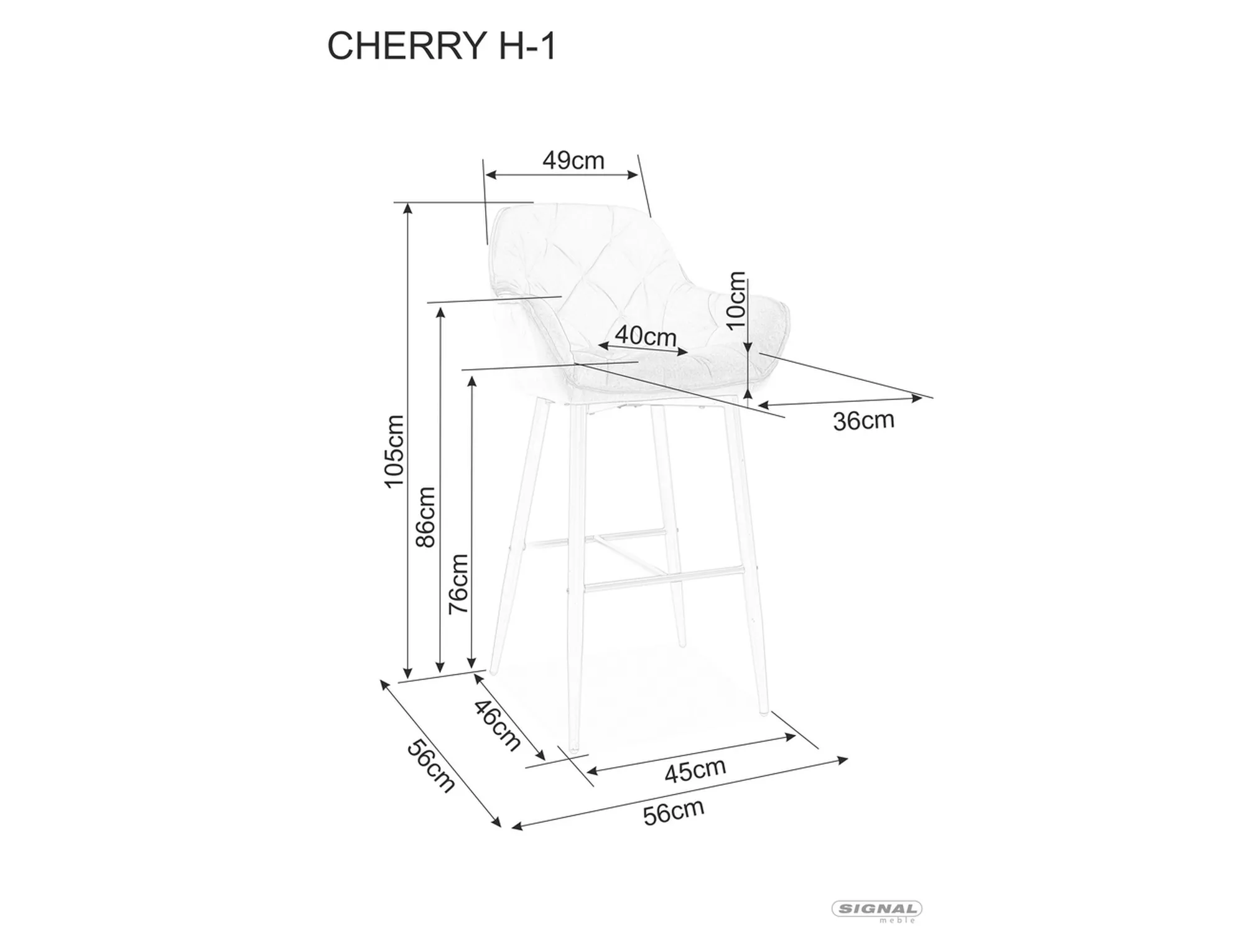 Product View 1
