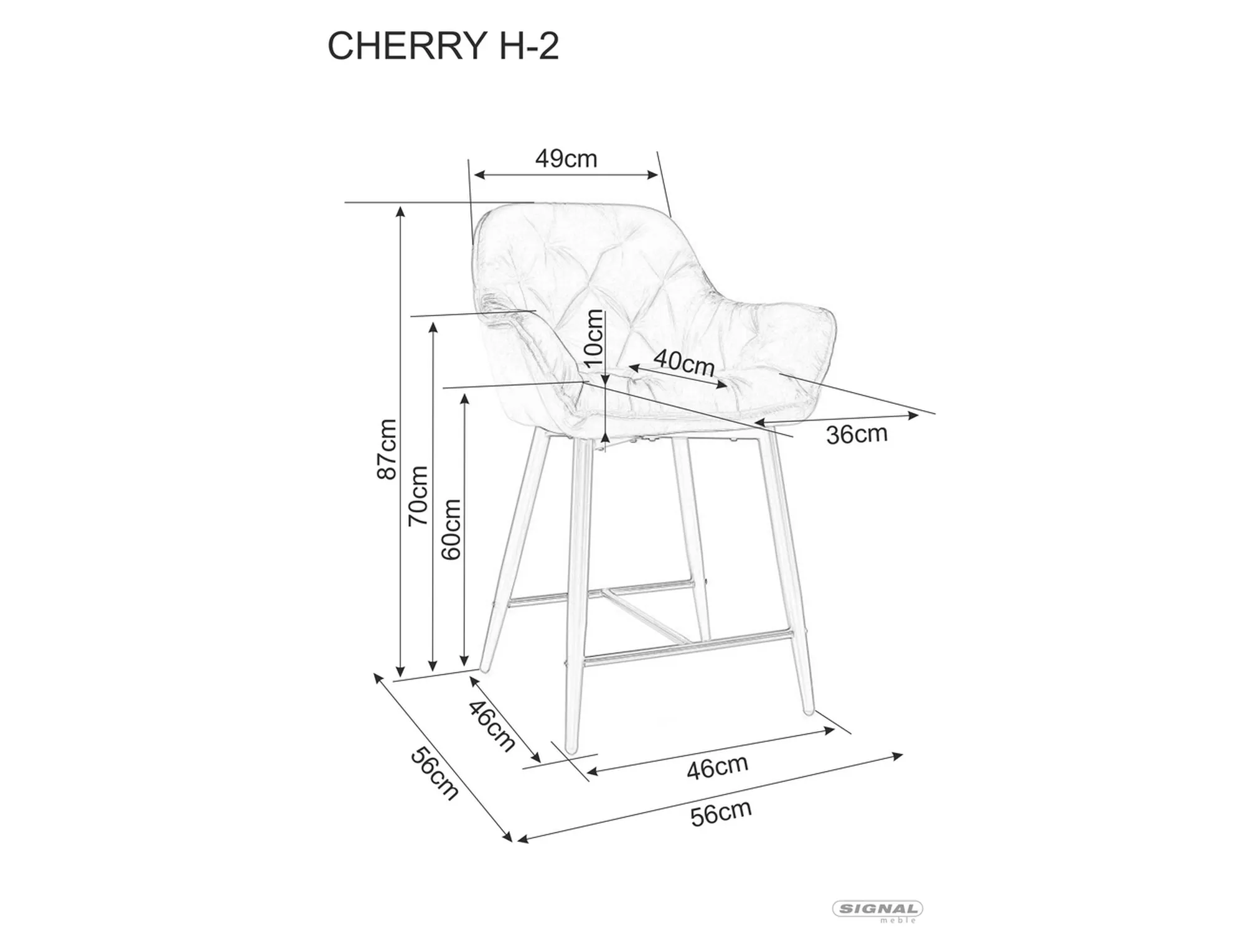 Product View 1