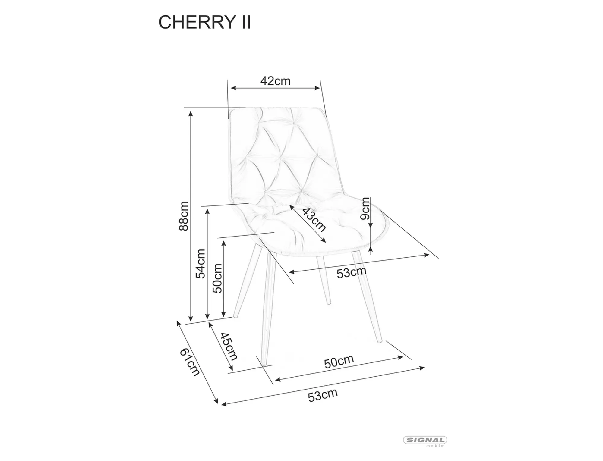 Product View 1