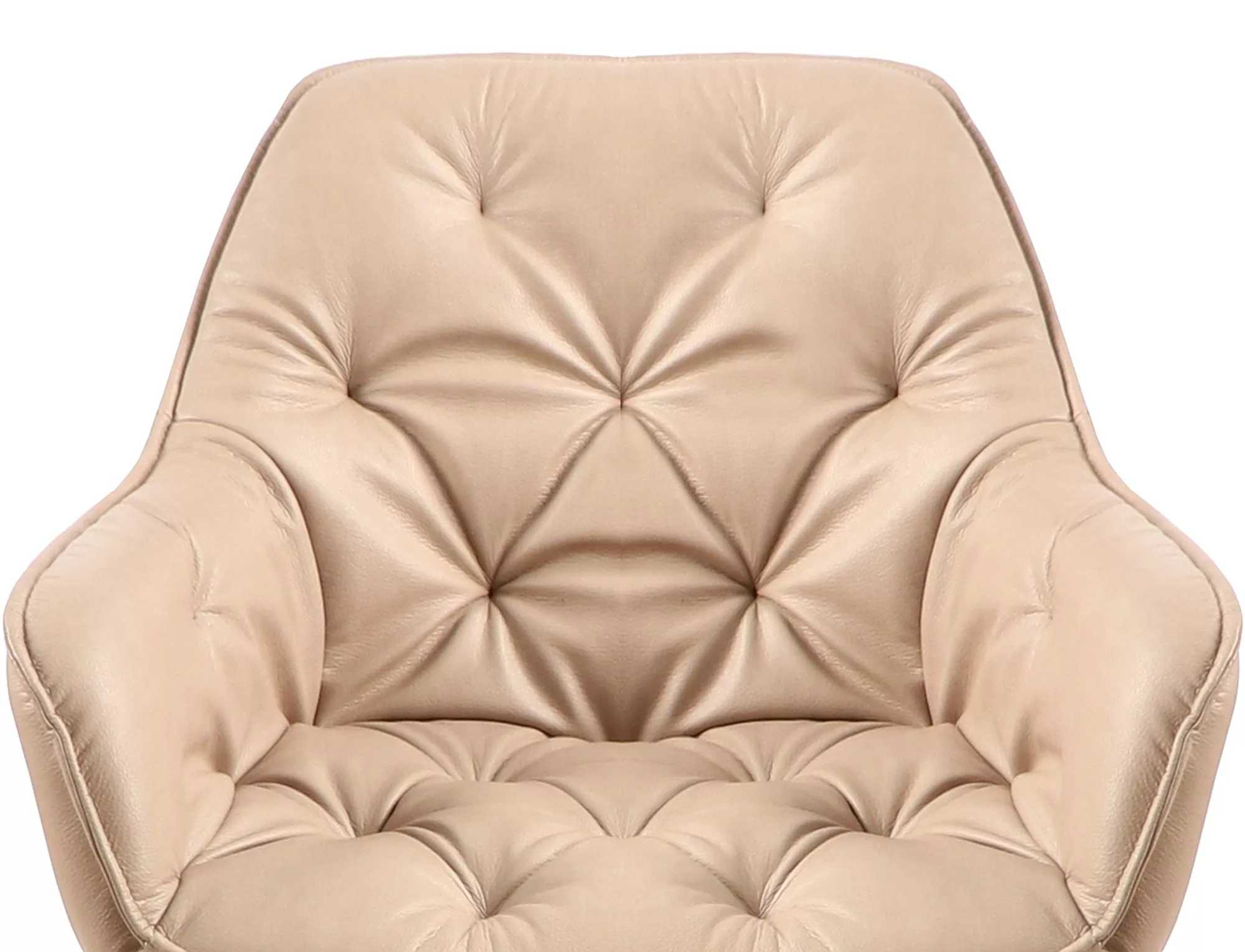Product View 1
