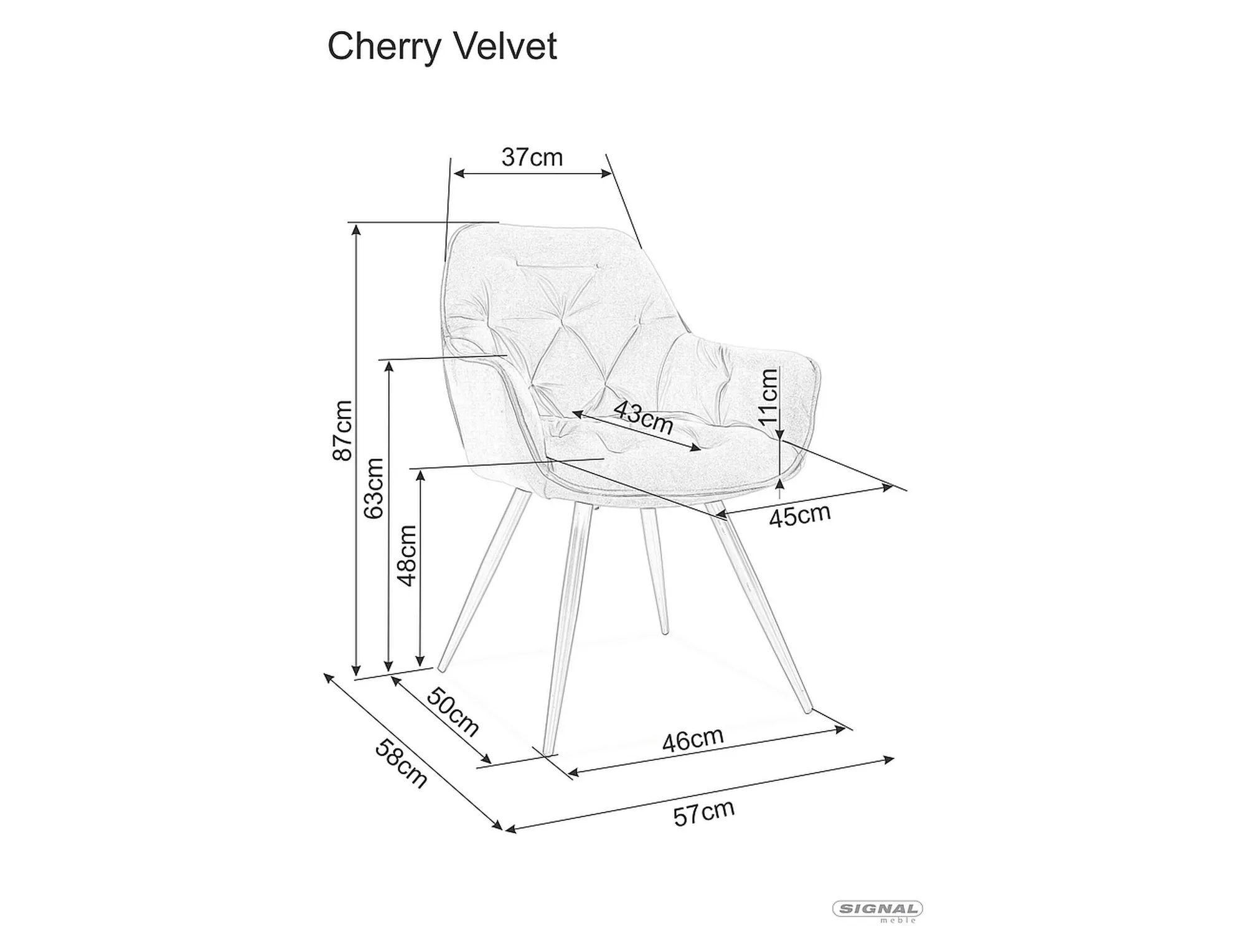 Product View 1