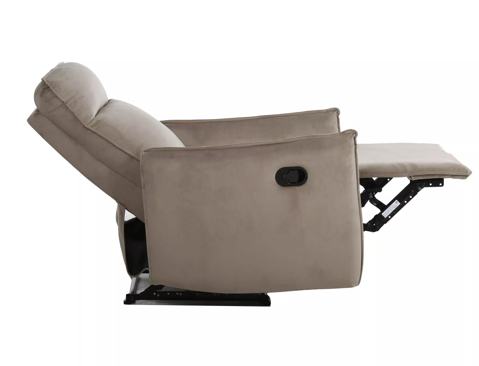 Product View 1