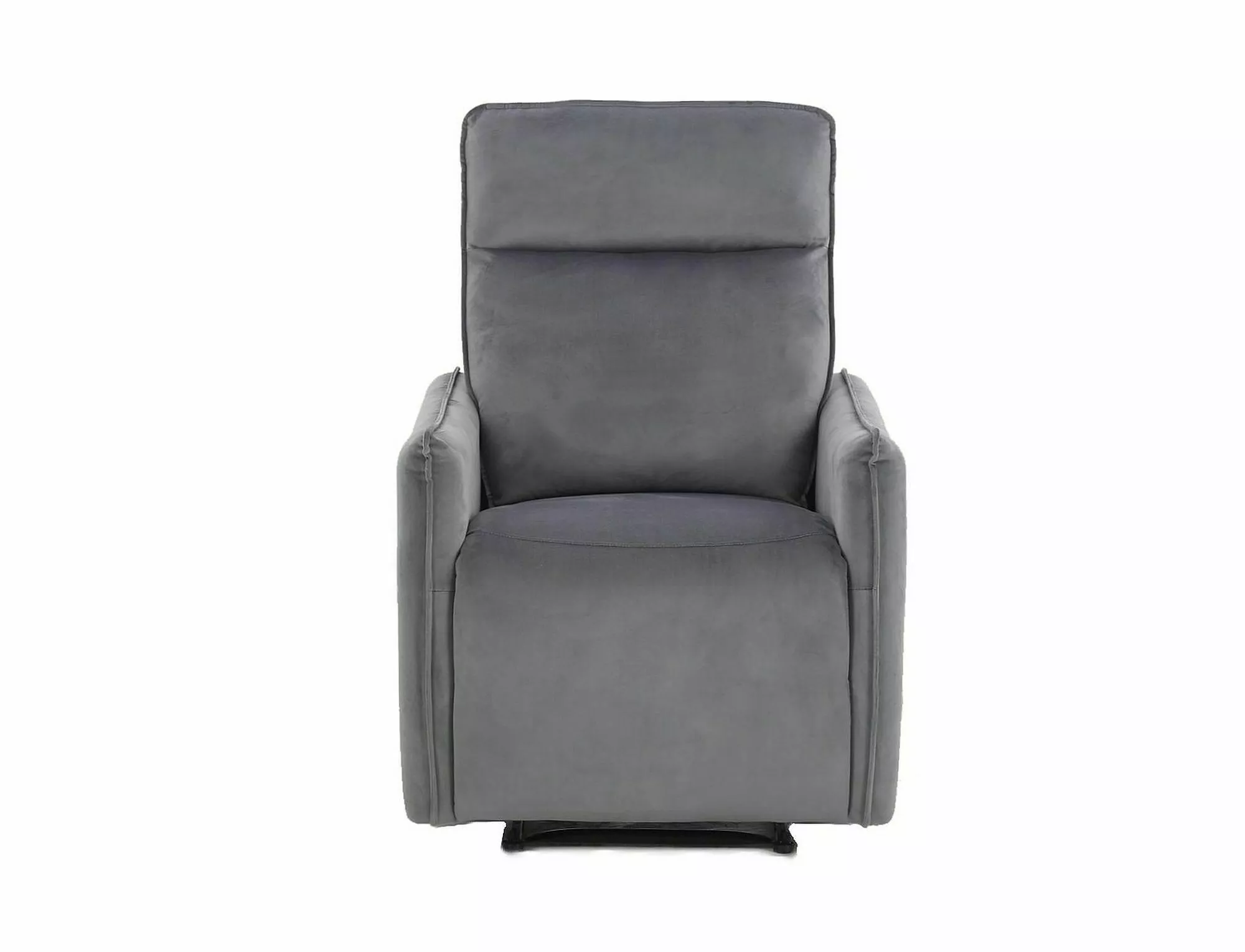 Product View 1