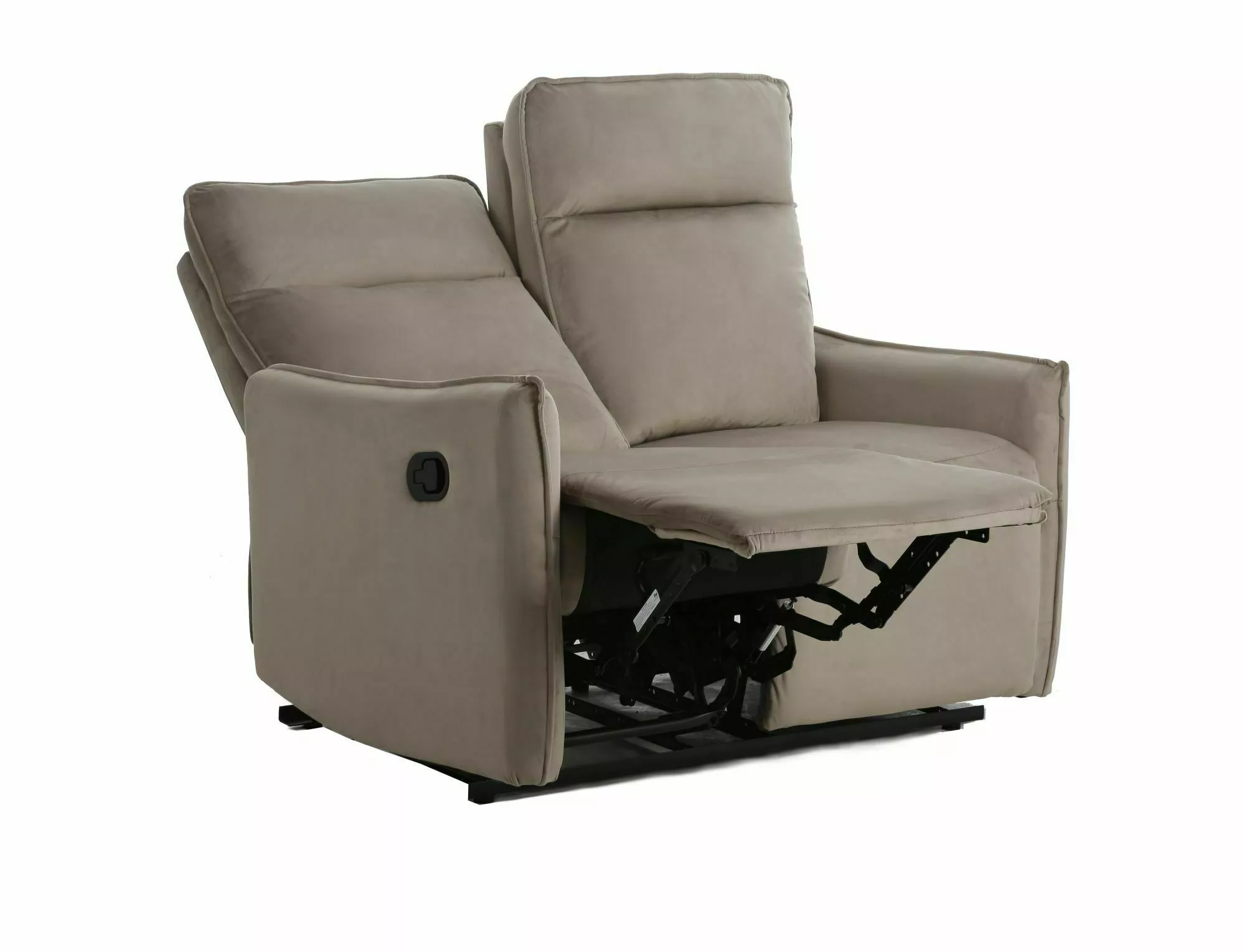 Product View 1