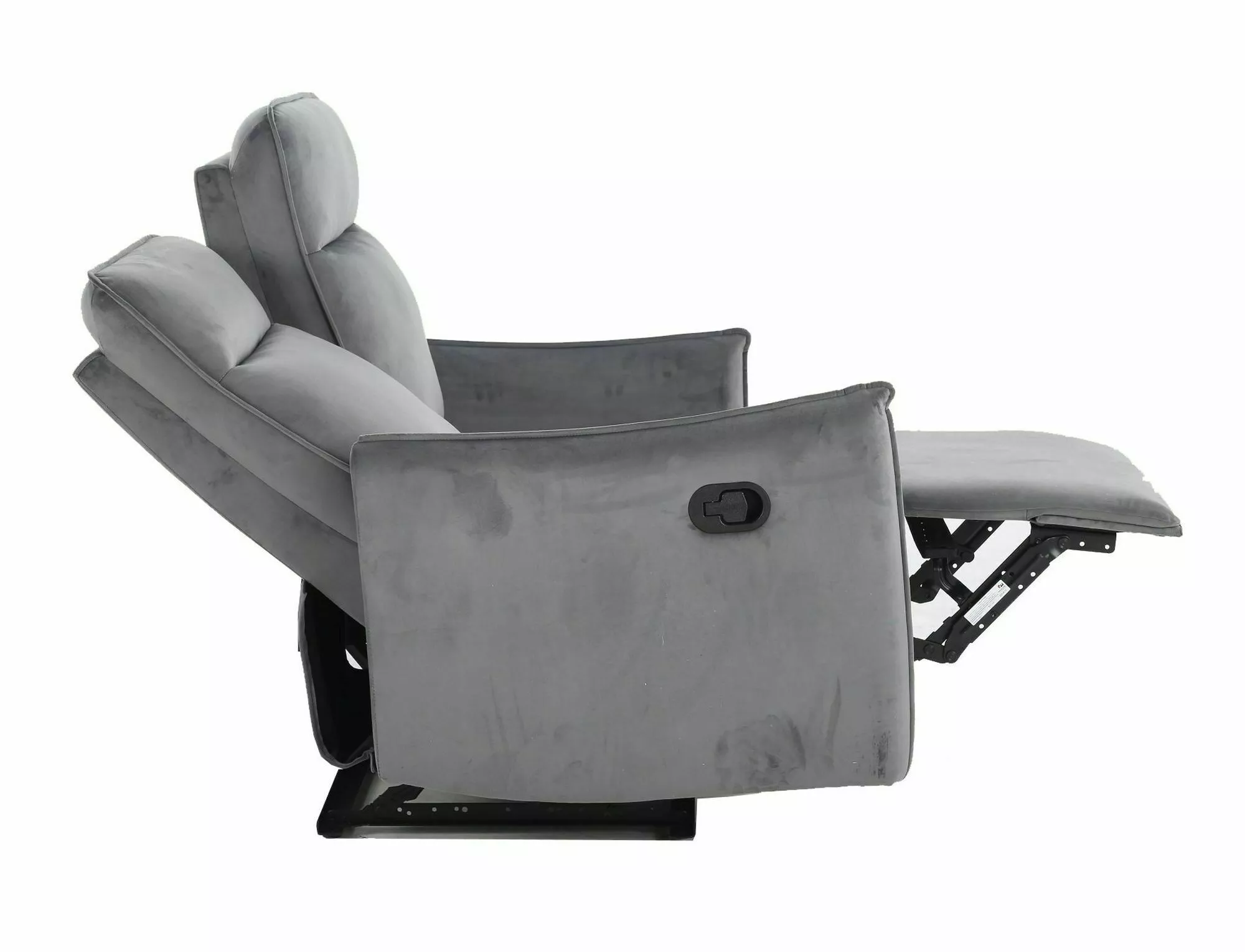 Product View 1
