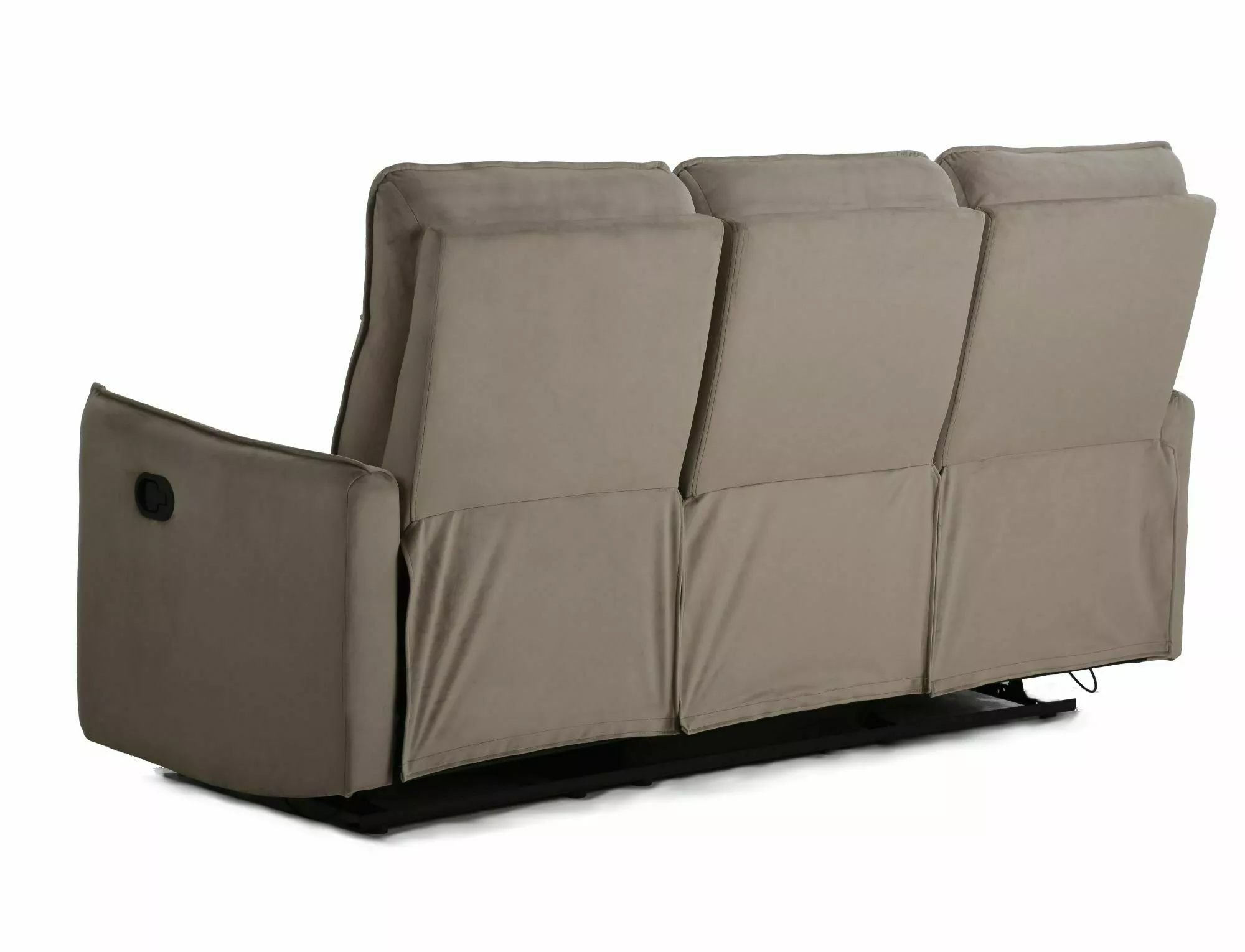 Product View 1