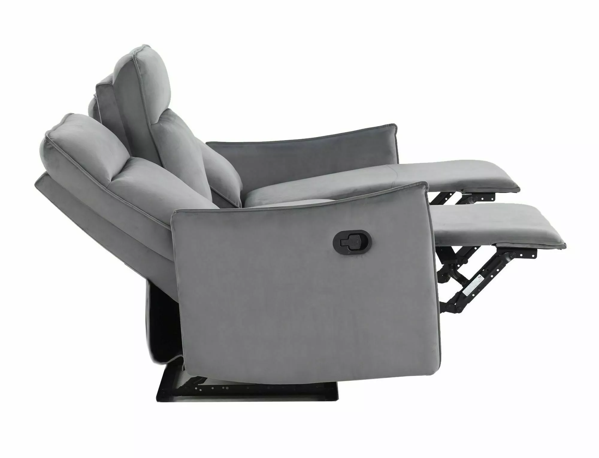 Product View 1