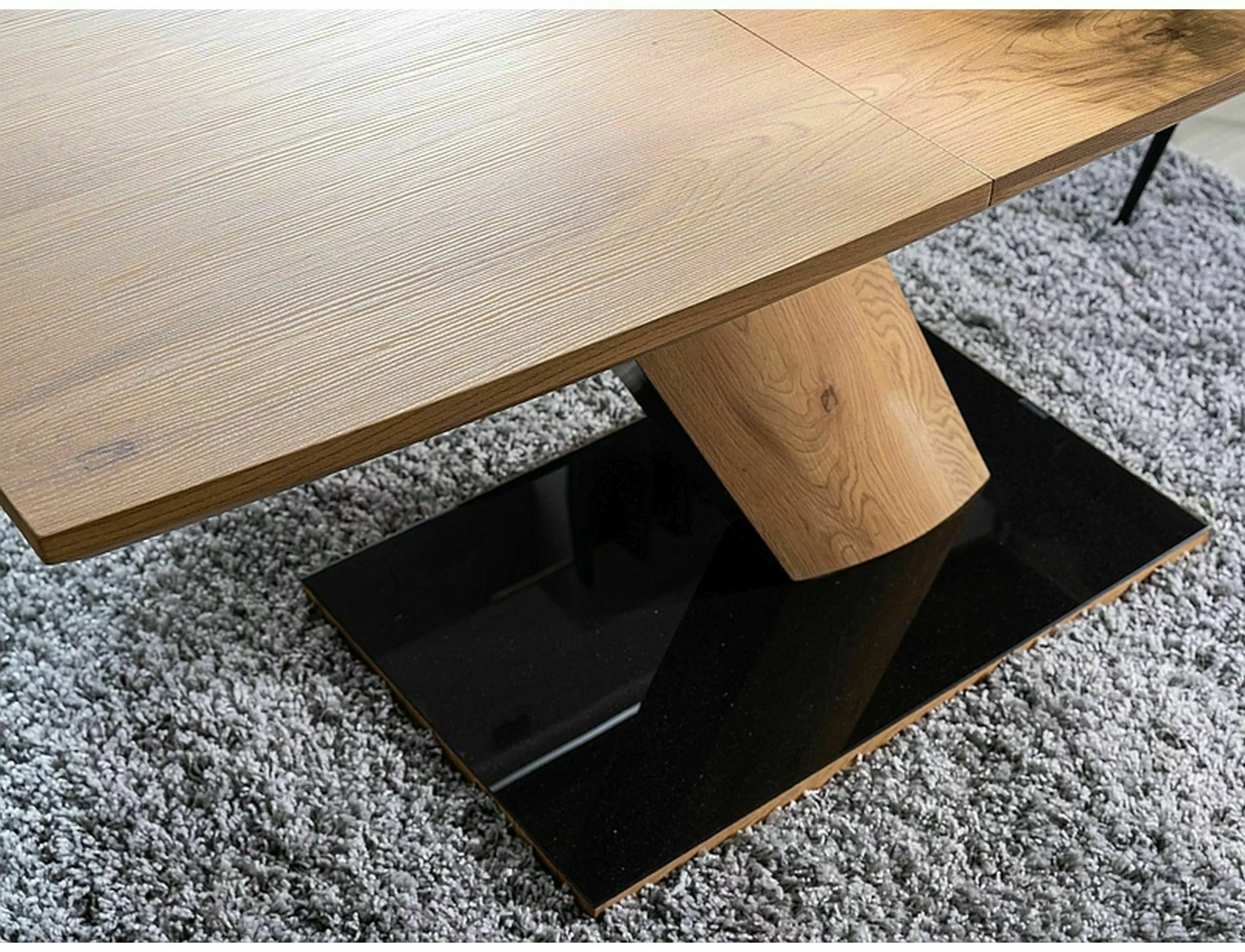 Product View 1