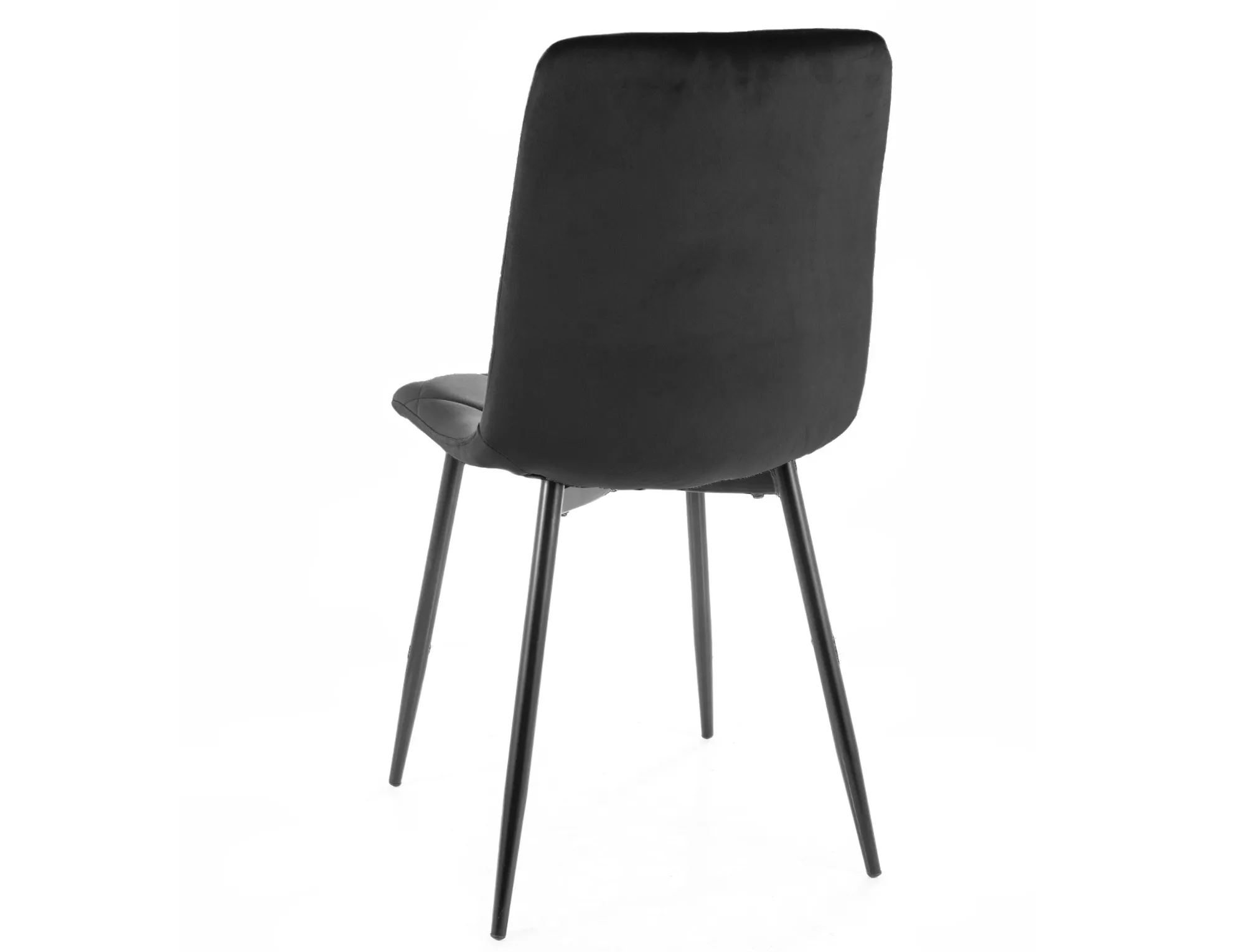 Product View 1