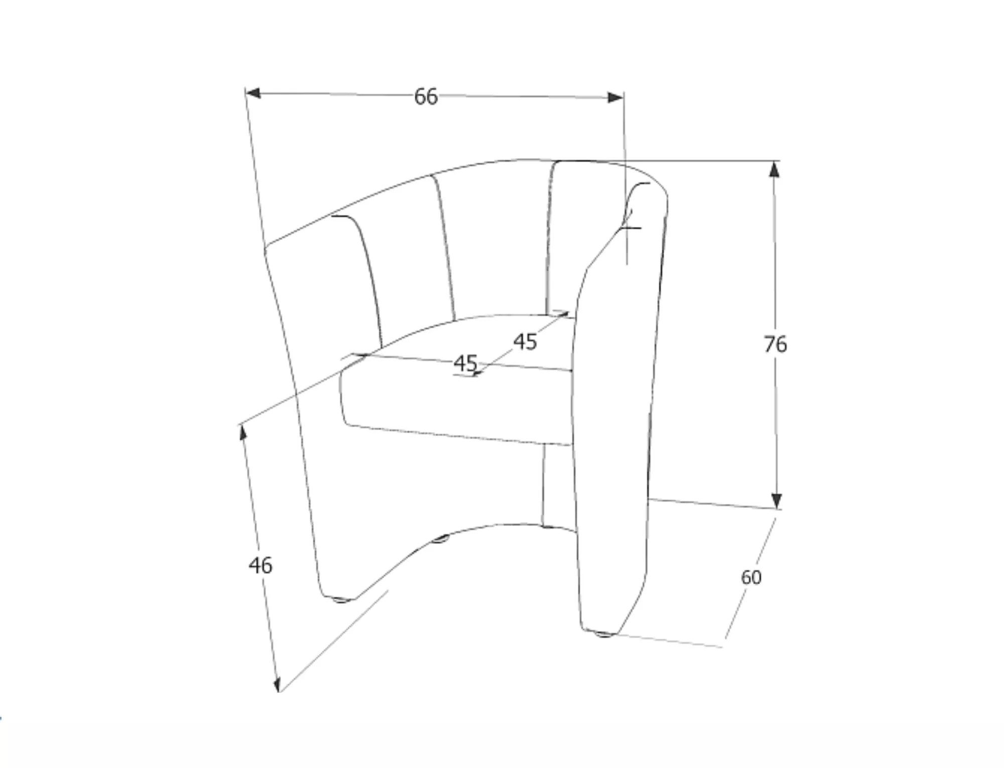 Product View 1