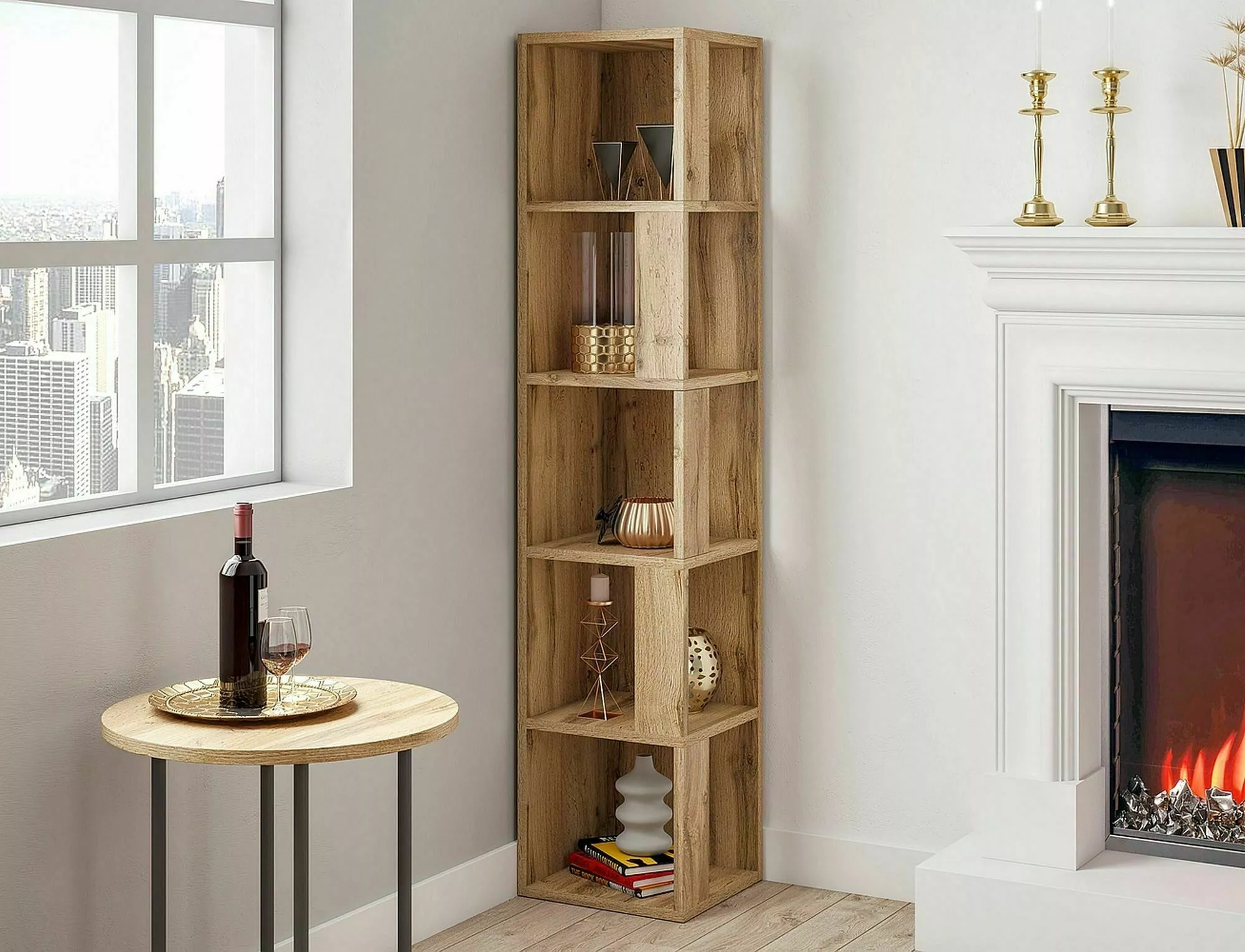Product View 1