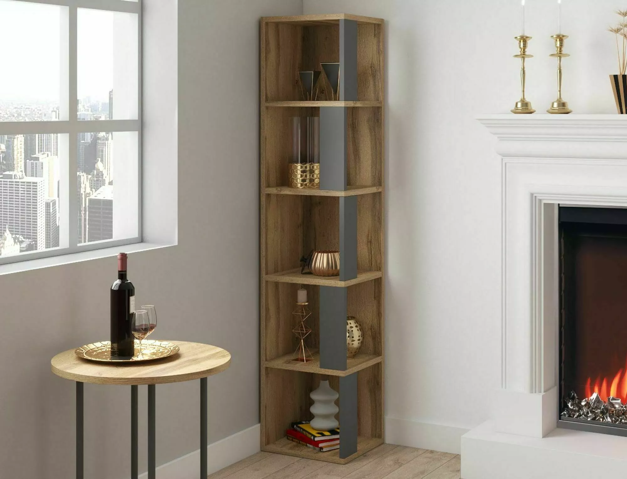 Product View 1