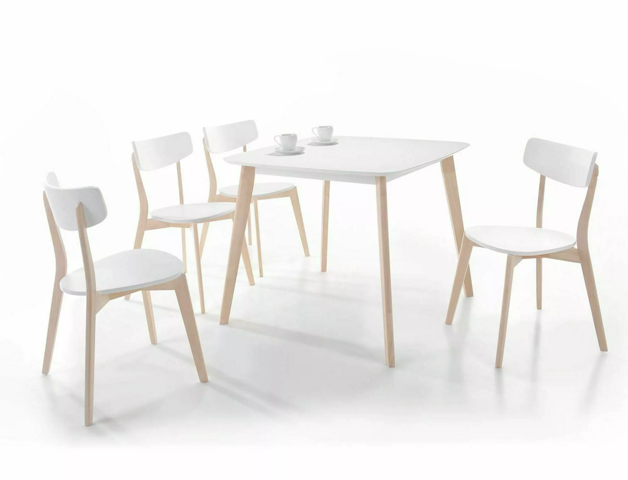 Product View 1