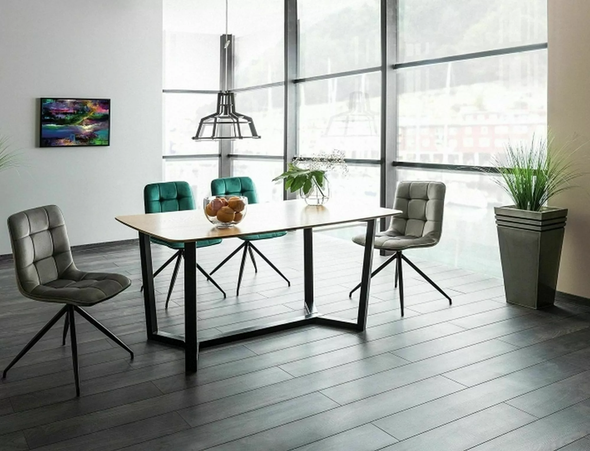 Product View 1