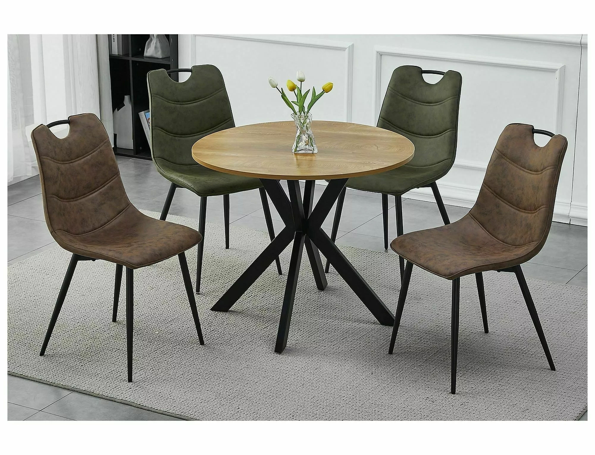 Product View 2