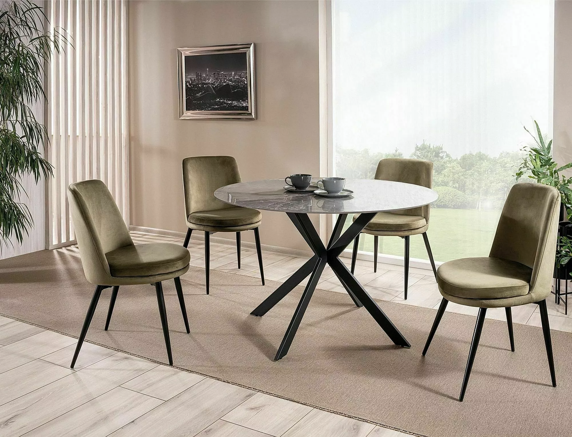 Product View 2