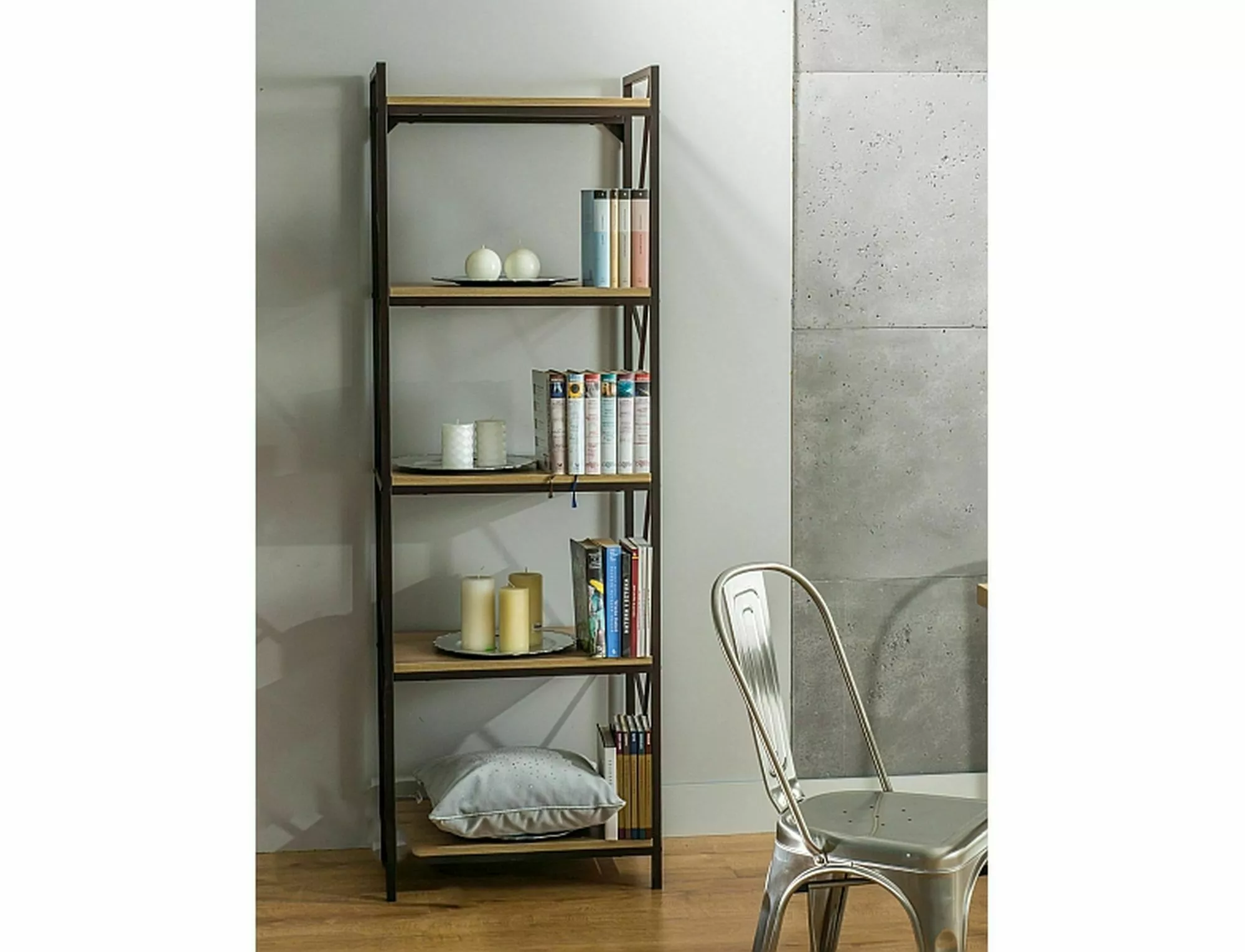 Product View 2