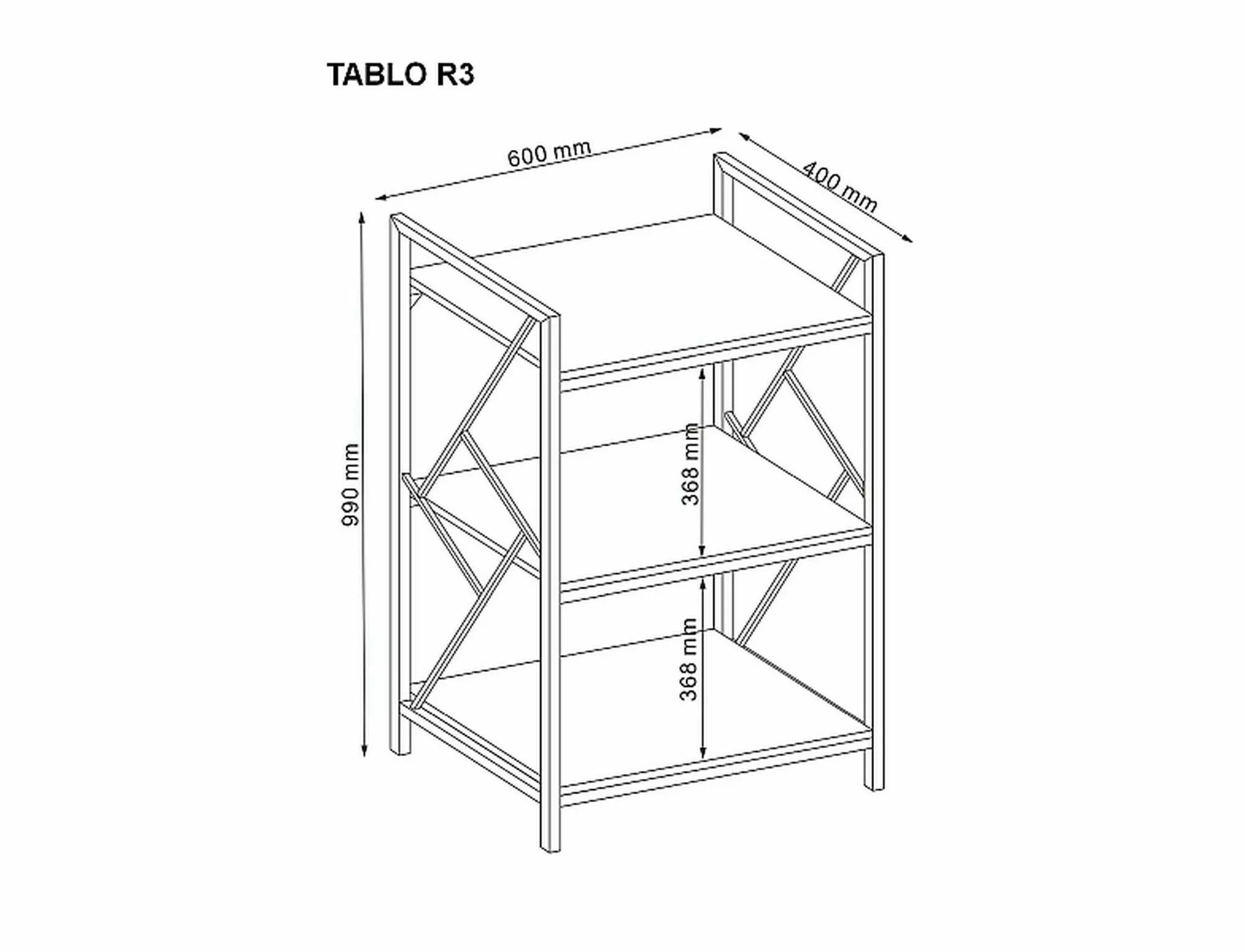Product View 1