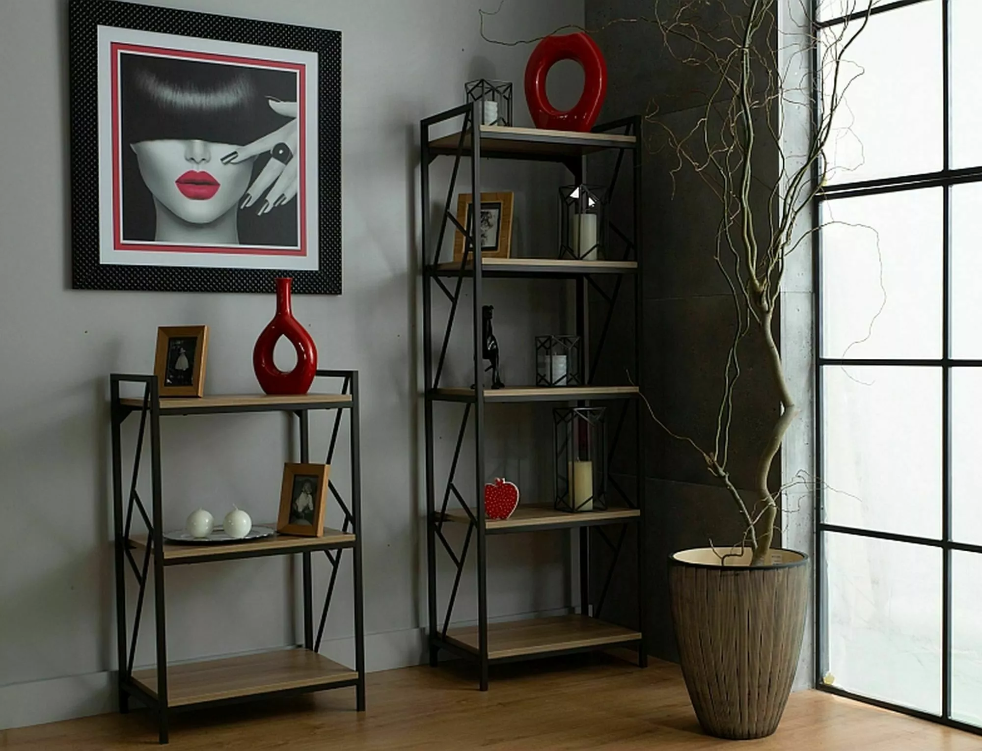 Product View 2