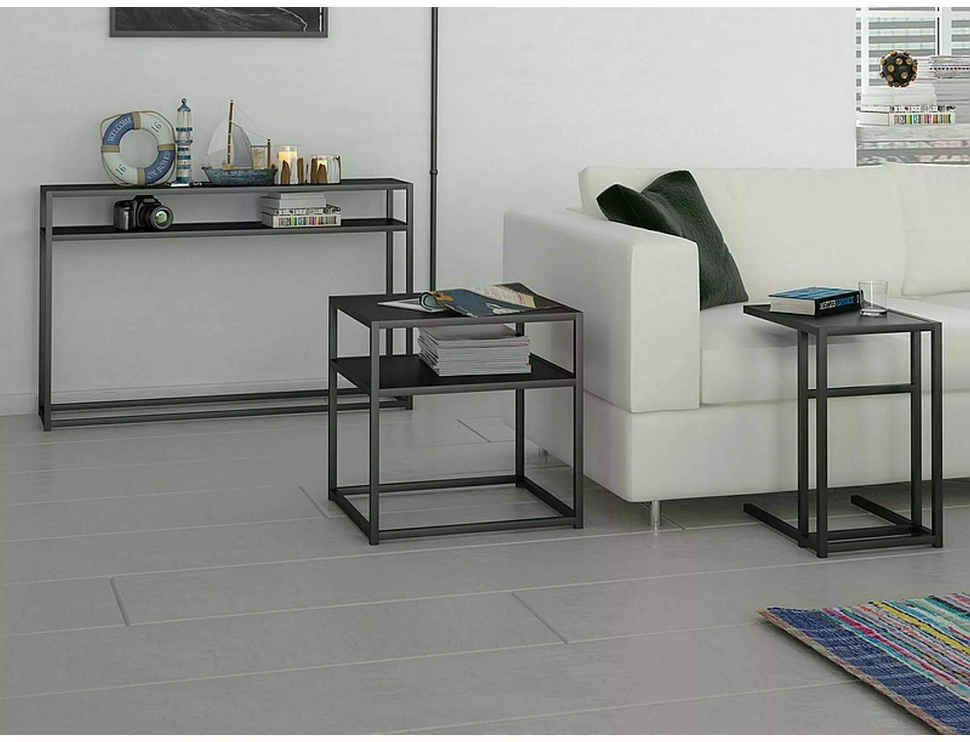 Product View 1