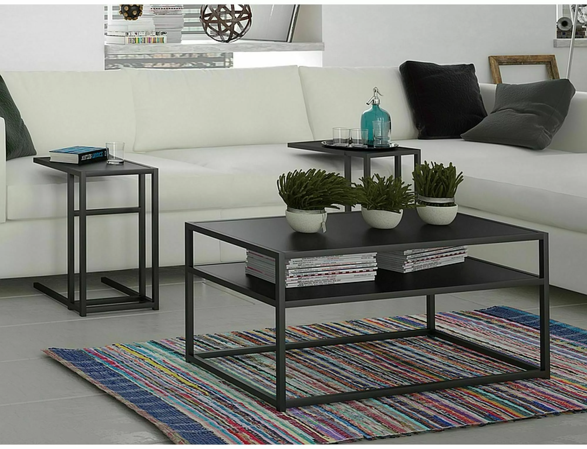 Product View 2