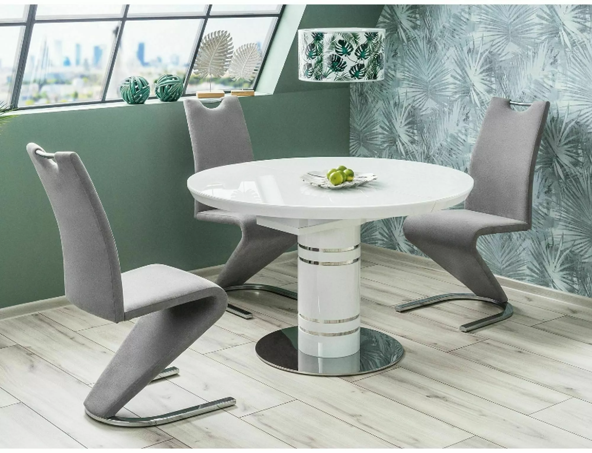 Product View 2