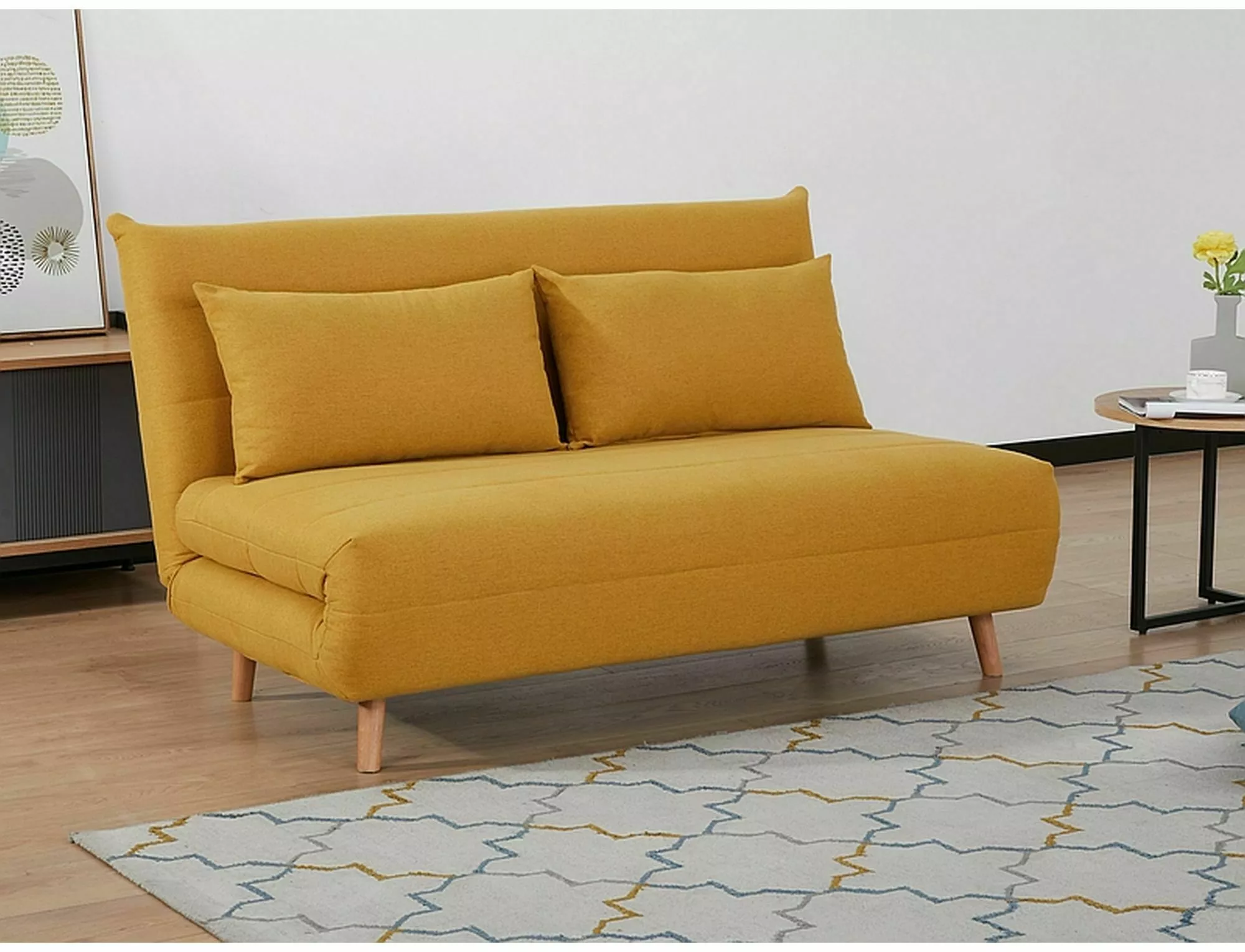Product View 1
