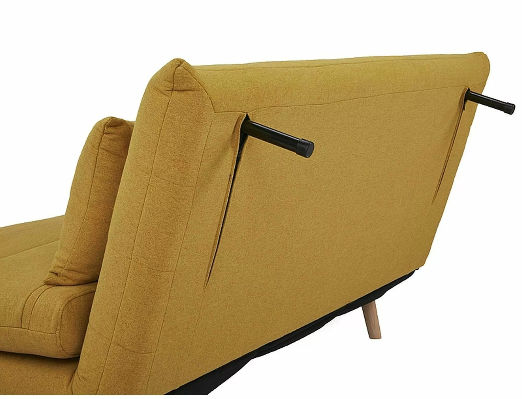 Pohovka SPIKE II kari TAP.138/BUK