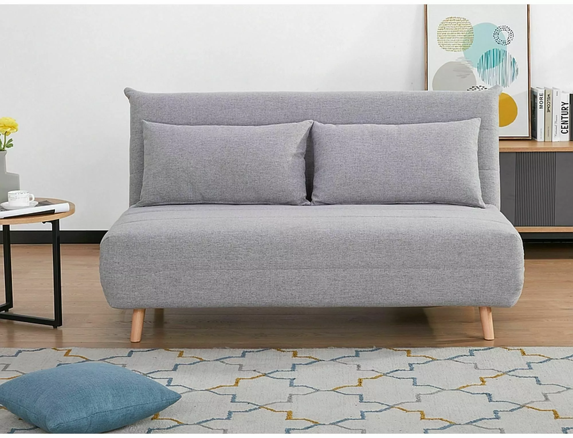 Product View 1