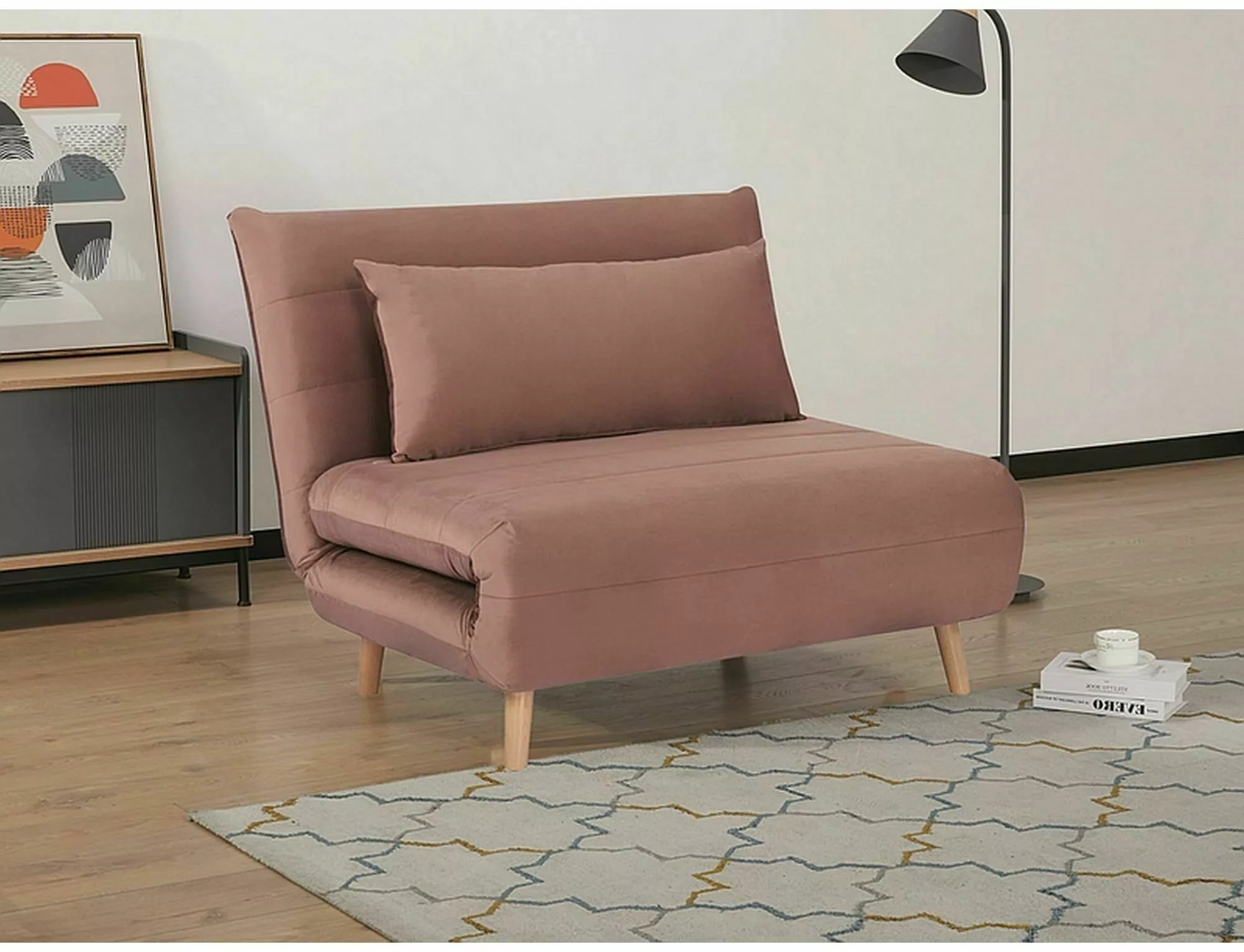 Product View 1