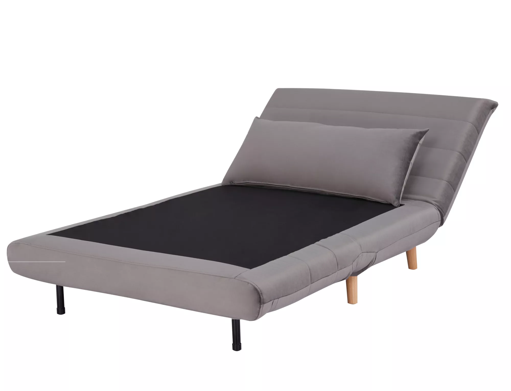 Product View 1