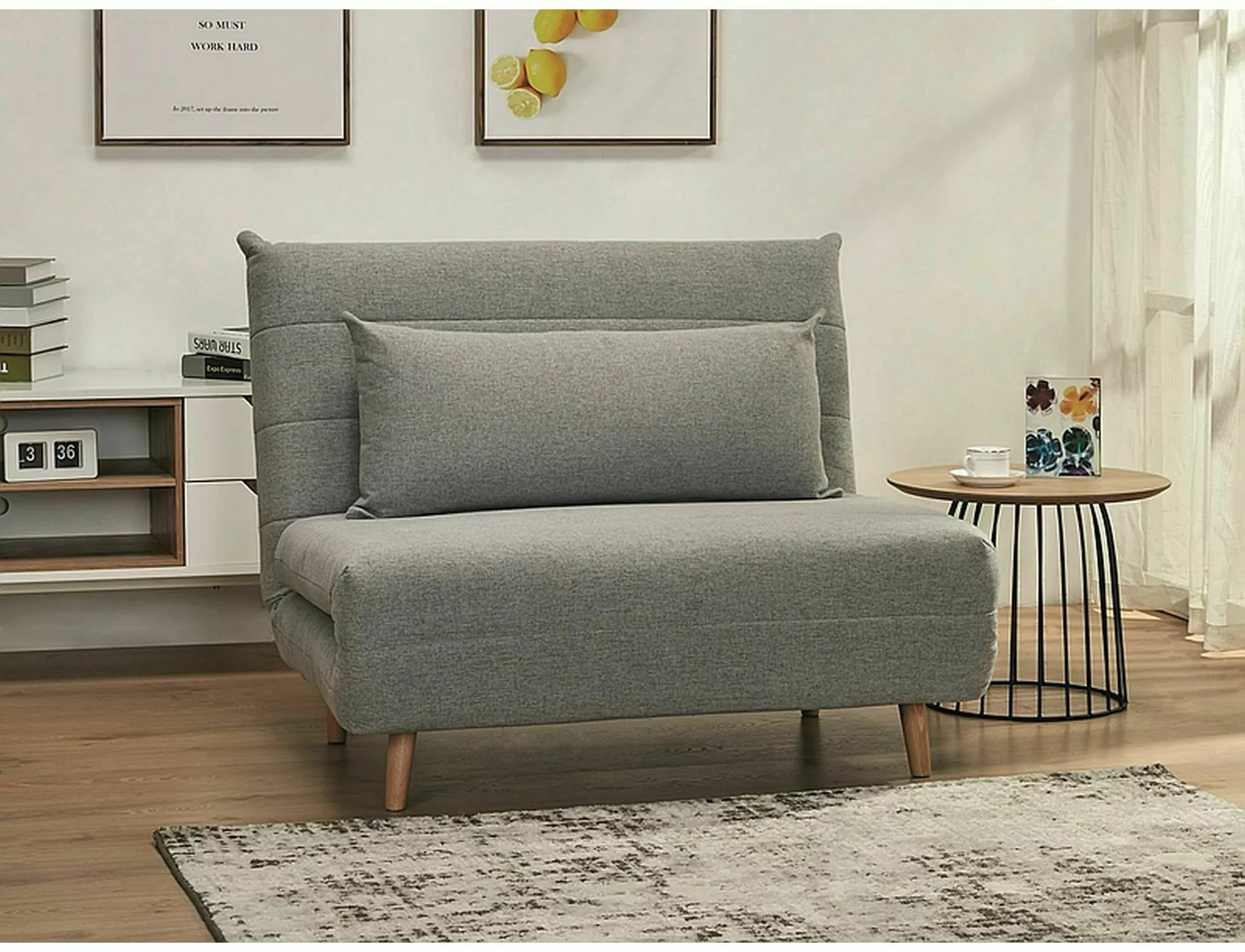 Product View 1