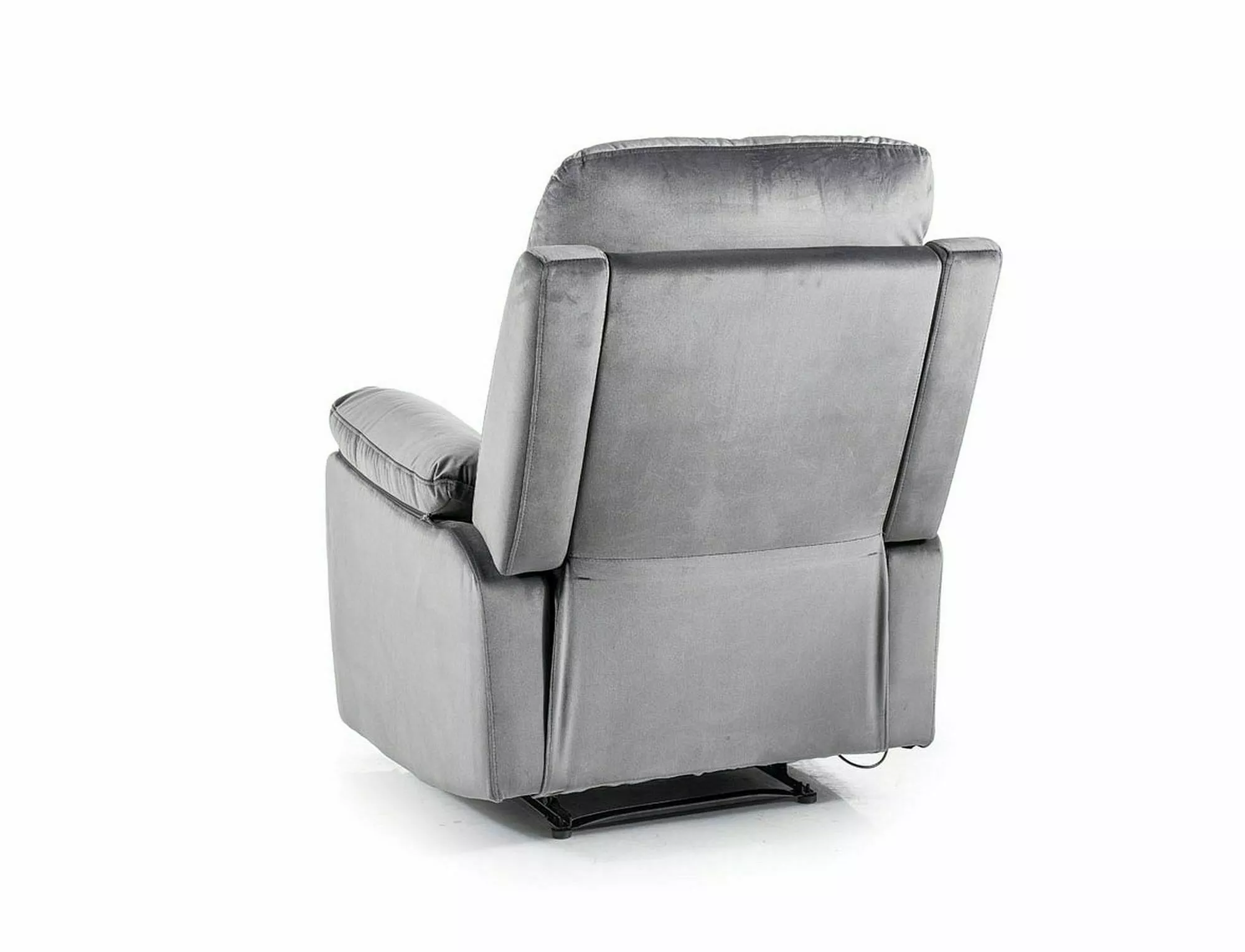 Product View 1