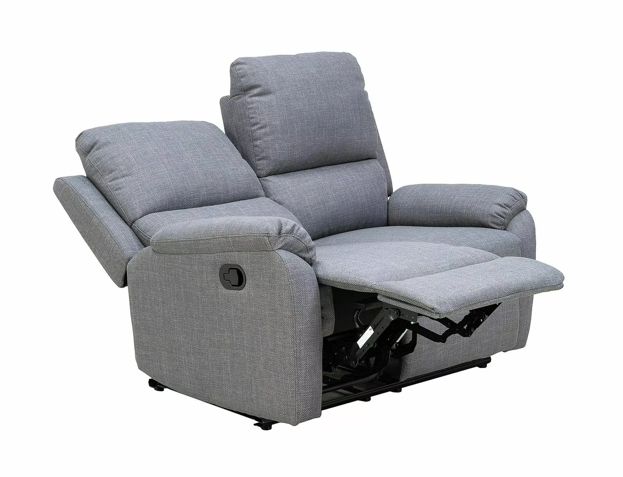 Product View 1