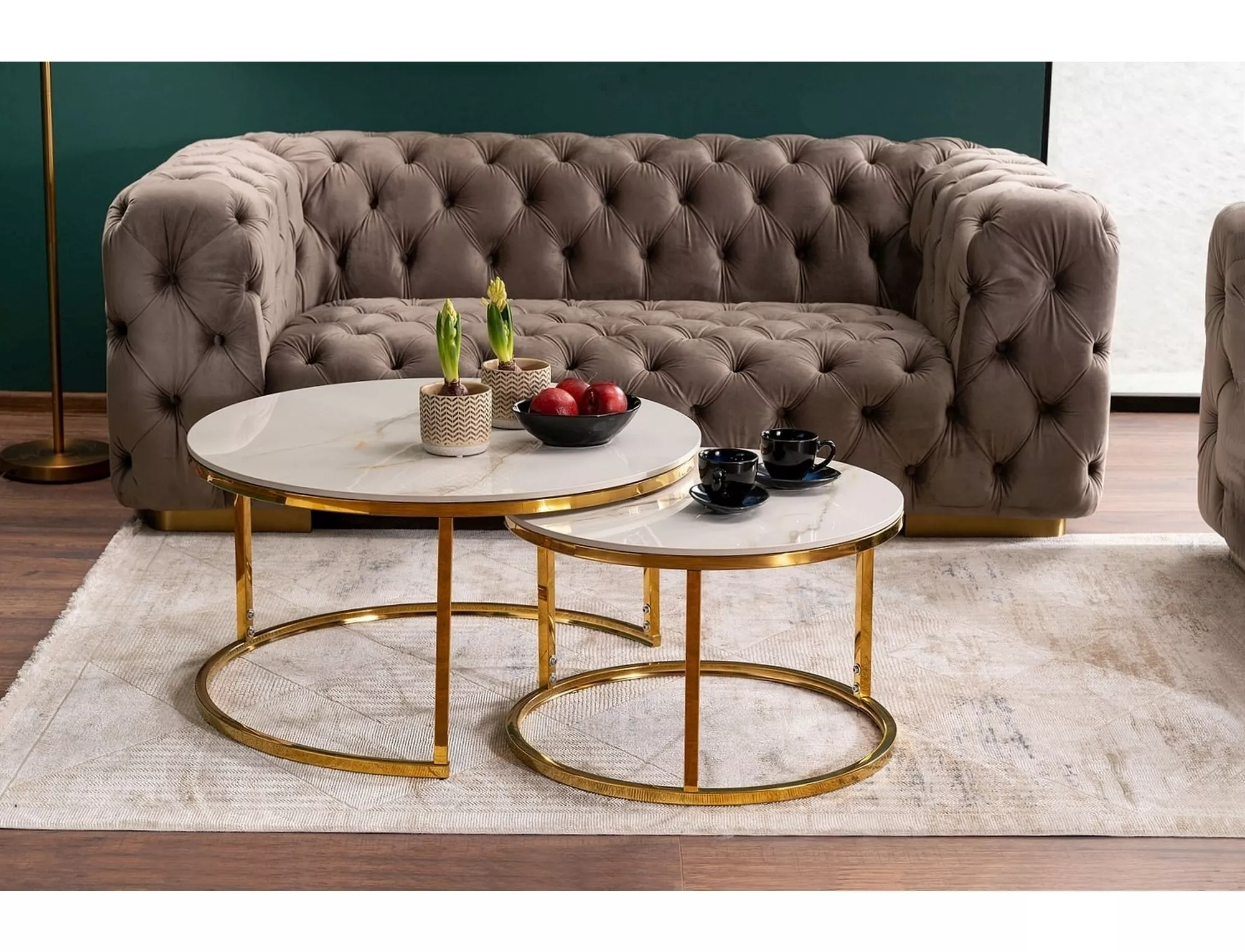 Product View 2