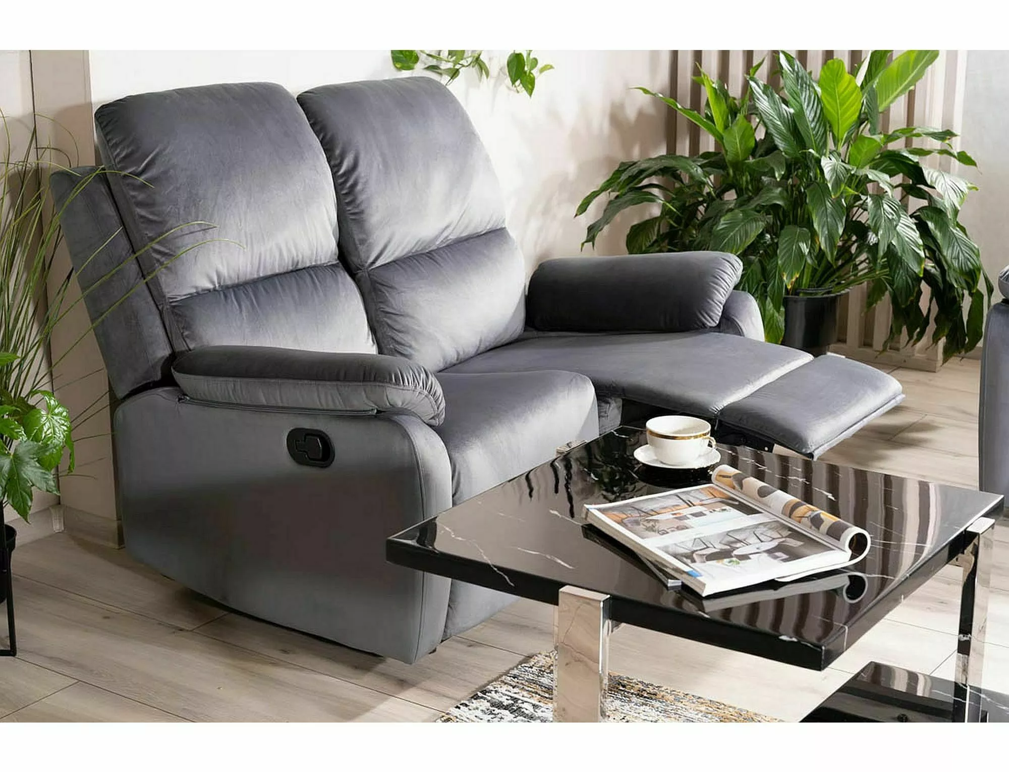 Product View 1