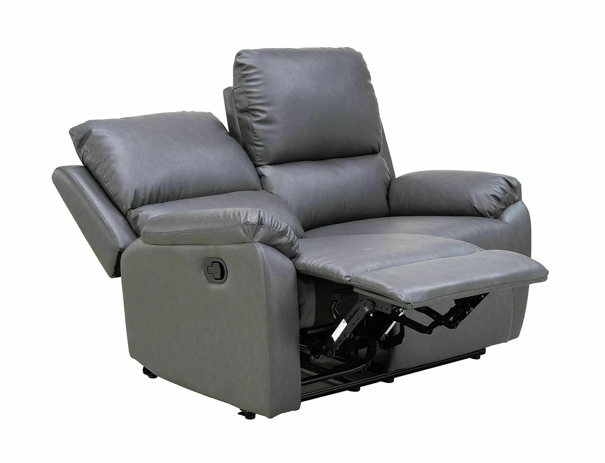 Product View 1