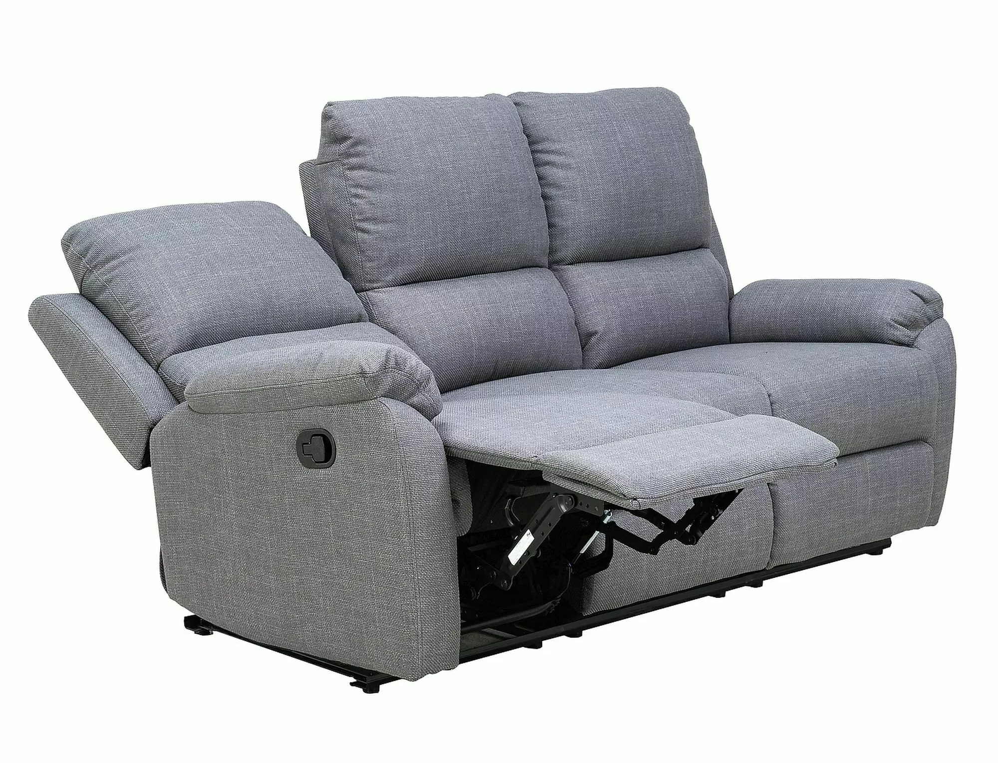 Product View 1