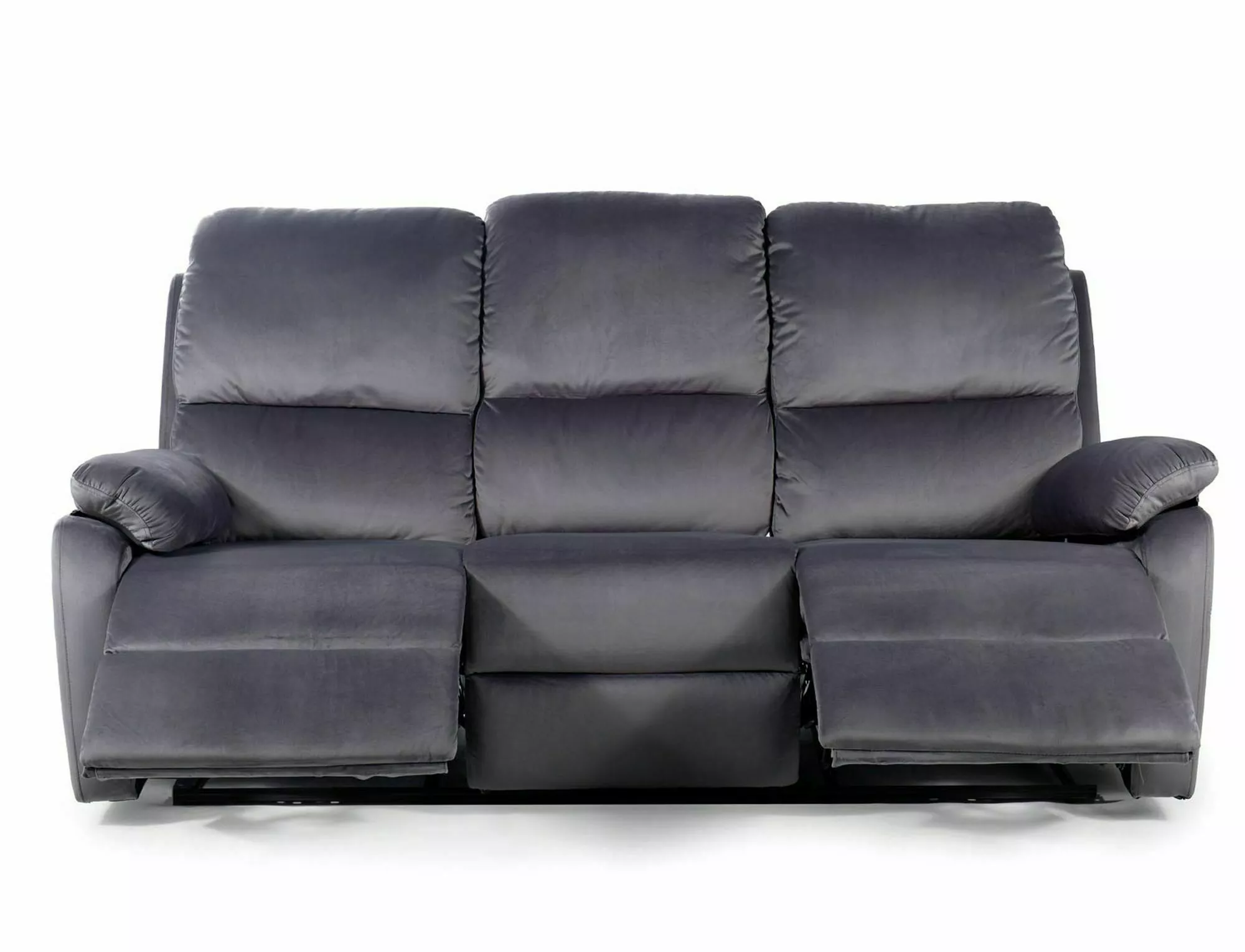 Product View 1