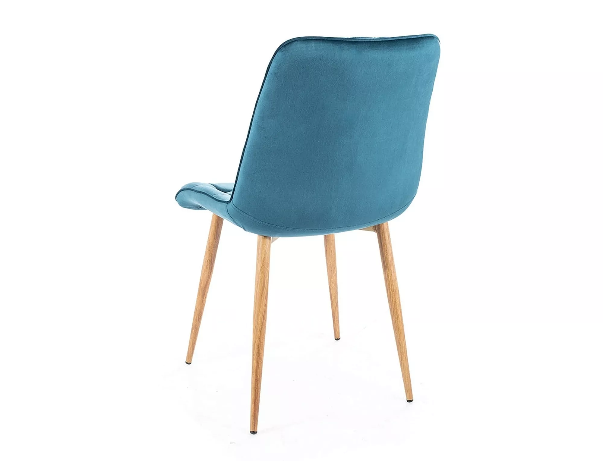 Product View 1