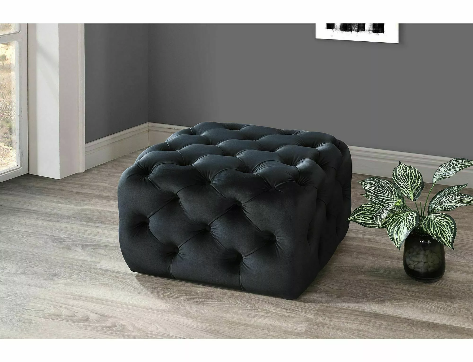 Product View 1