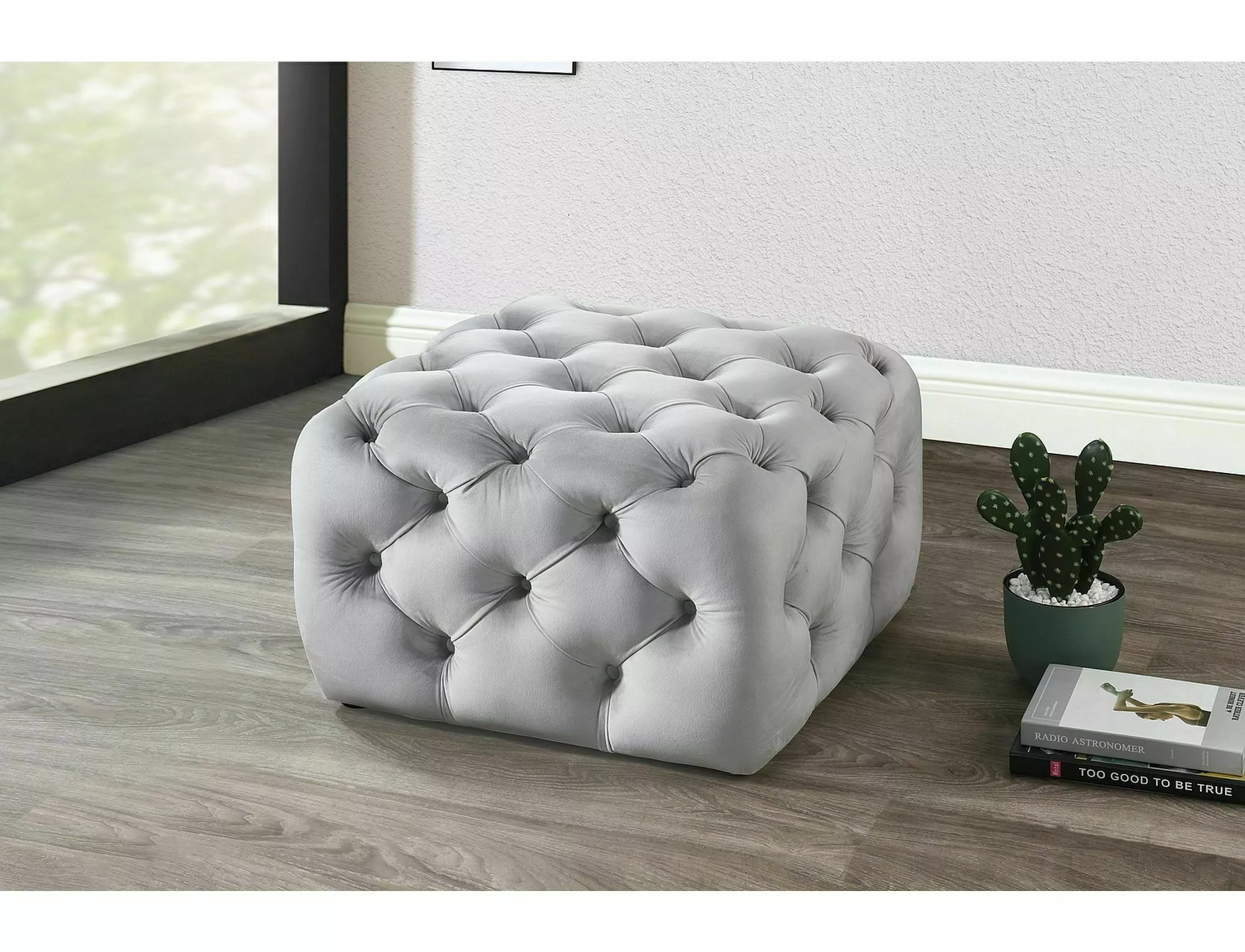 Product View 1