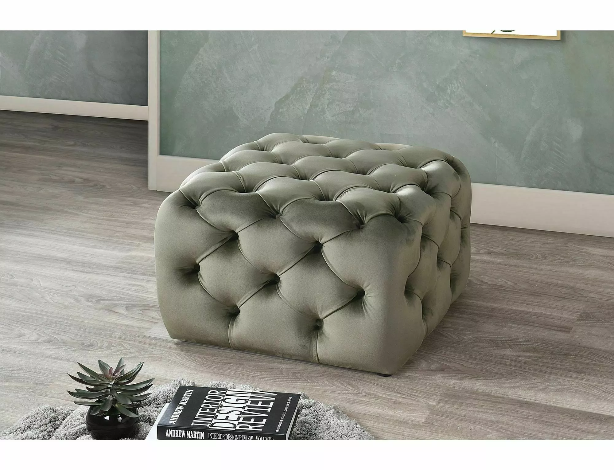 Product View 1