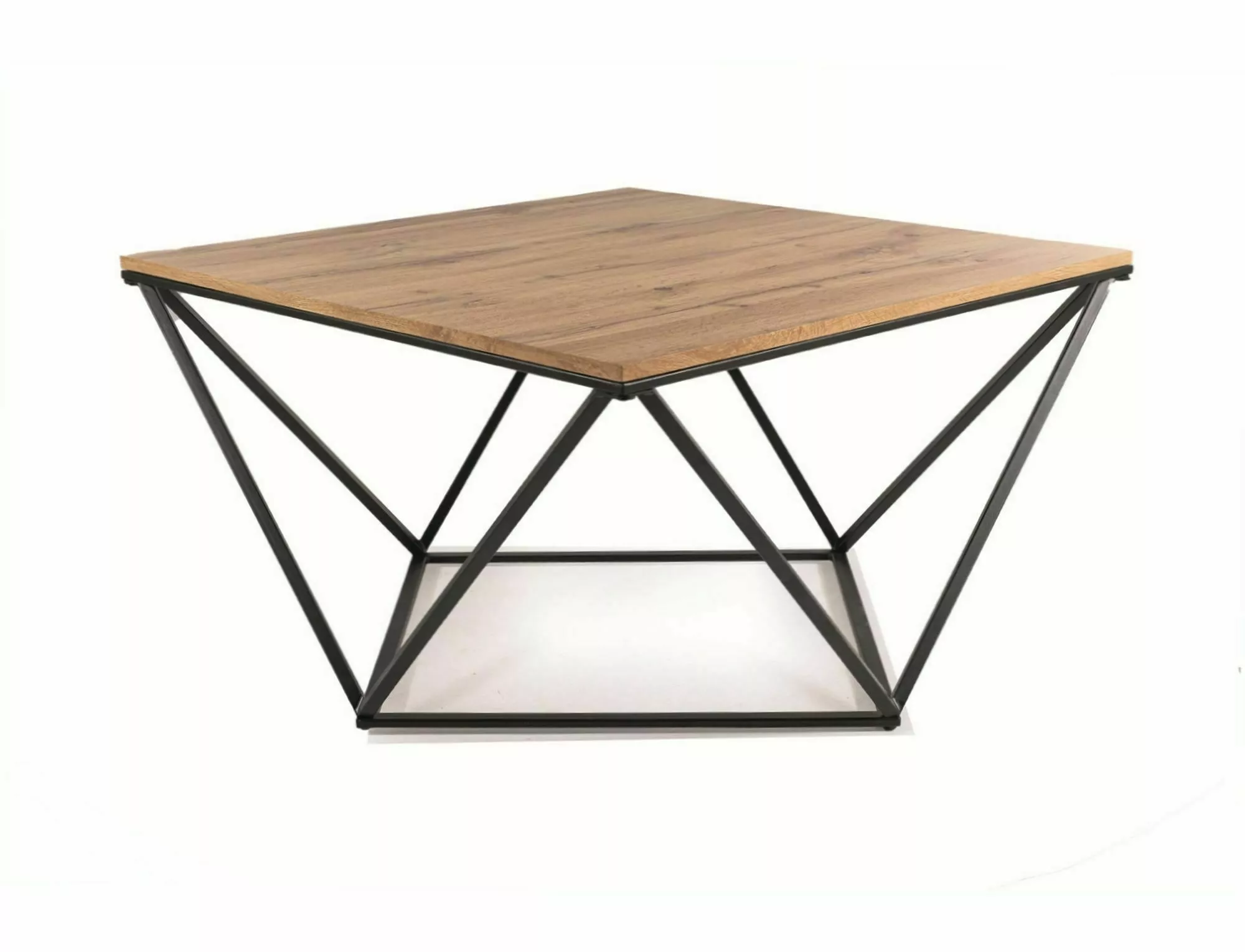 Product View 1