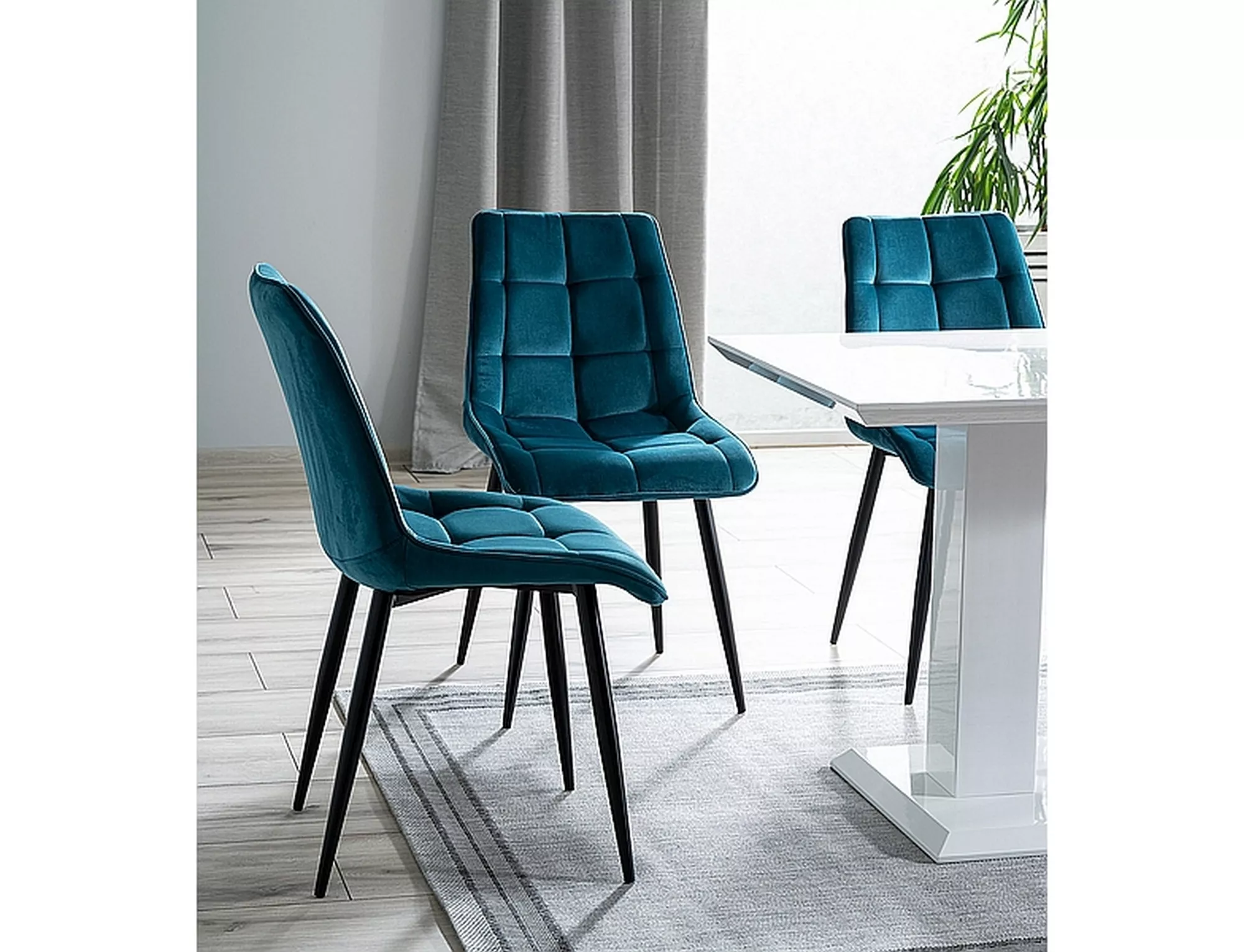 Product View 2
